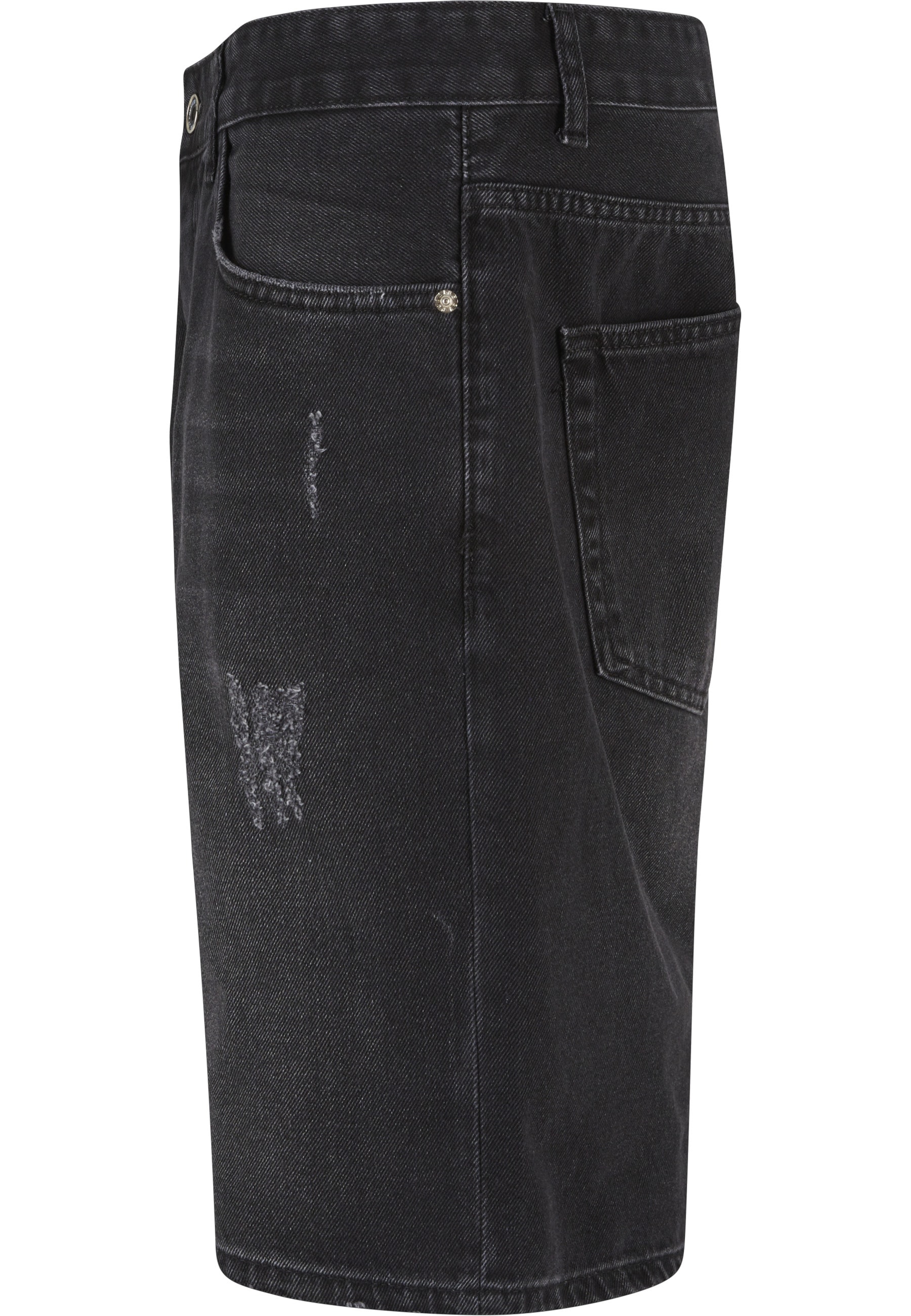 2Y Premium Shorts »2Y Premium Herren 2Y Jeans Shorts«