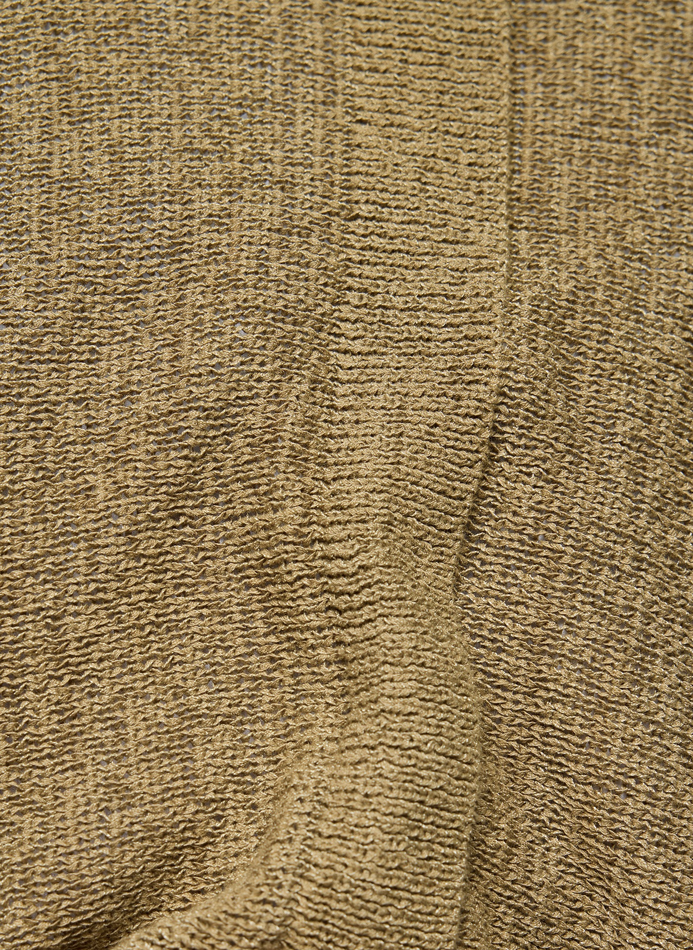 Rabe Strickjacke »Strickjacke«