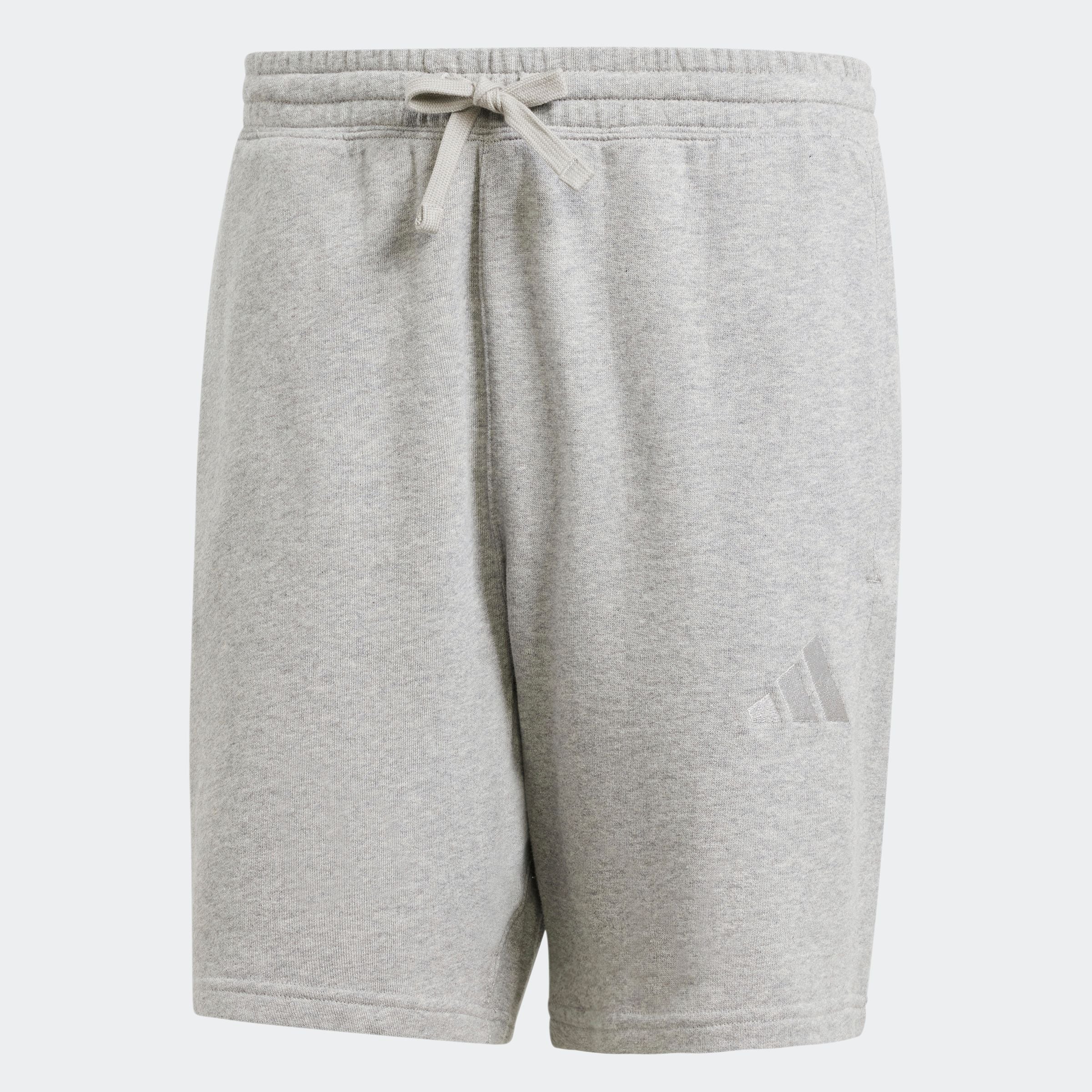 adidas Sportswear Shorts »M A SZN FT SHO«, (1 tlg.)