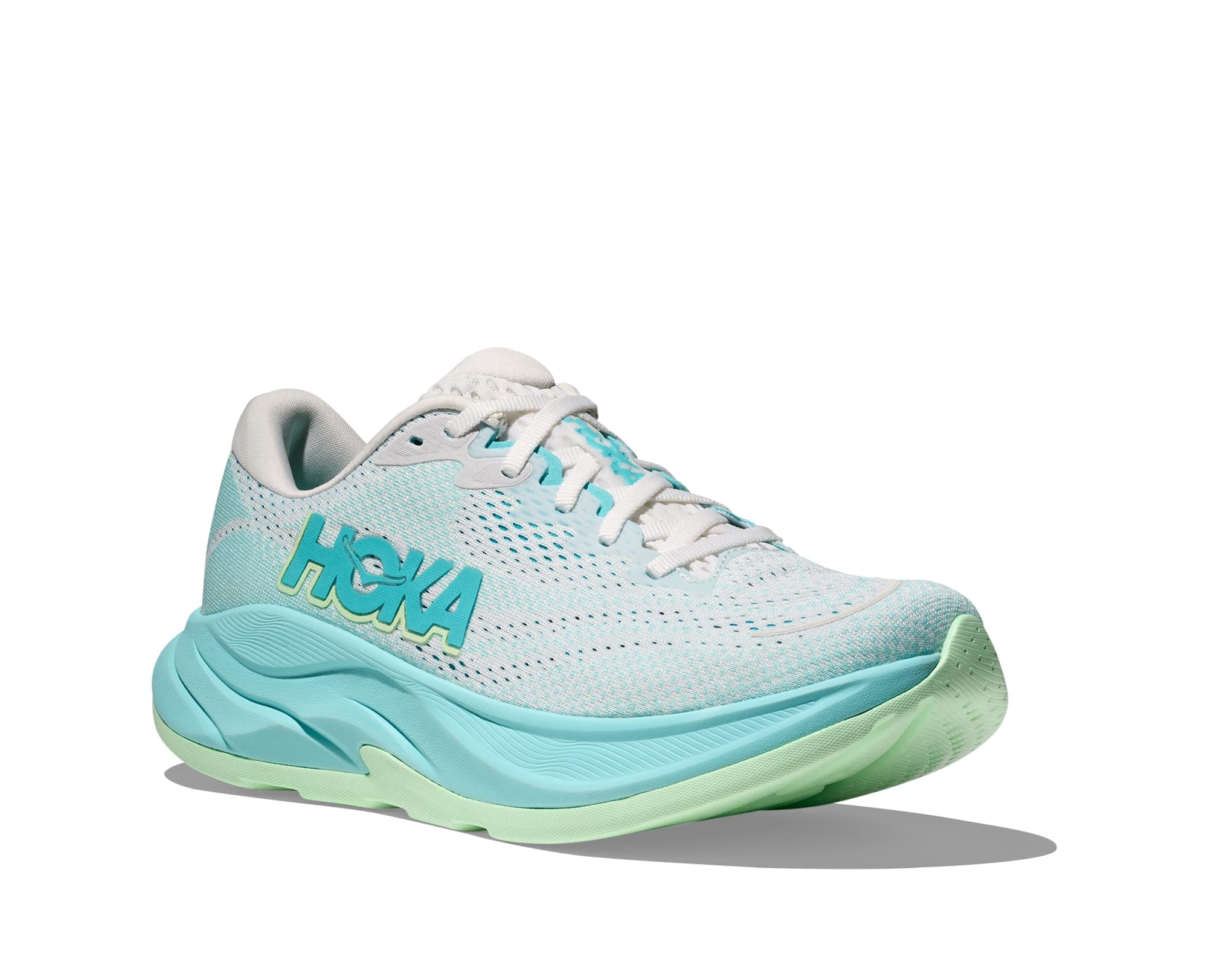 Hoka One One Laufschuh "RINCON 4" günstig online kaufen