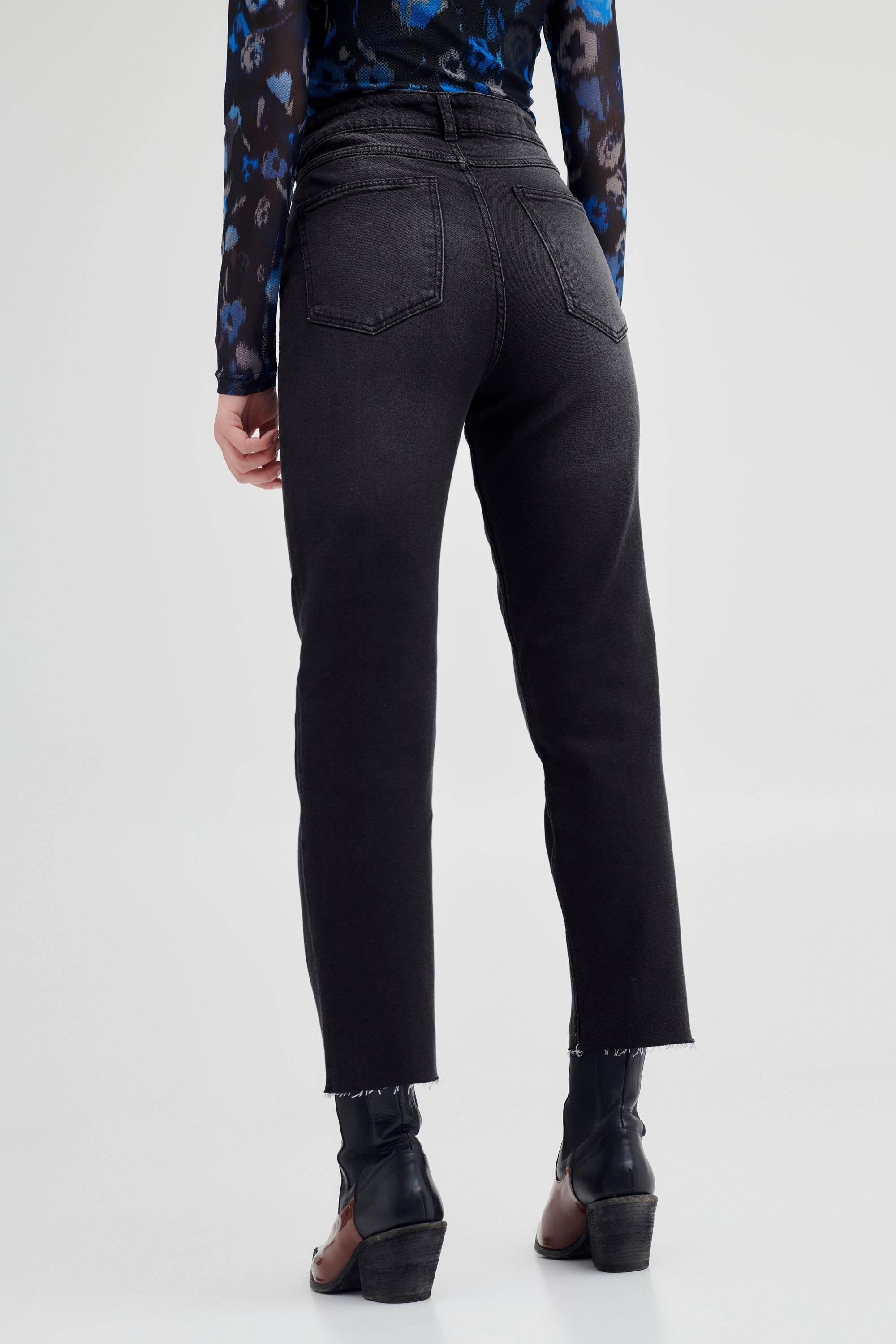 b.young 5-Pocket-Jeans »5-Pocket-Jeans BYKato«