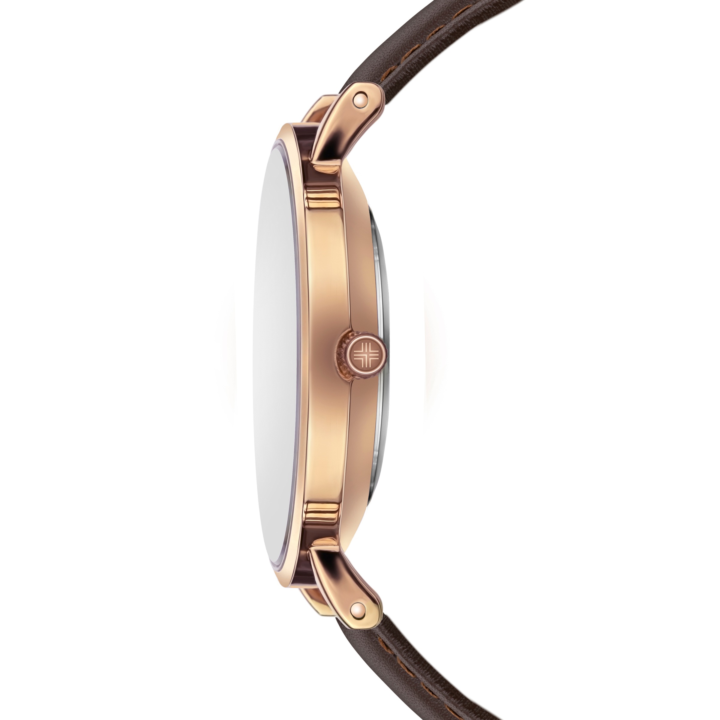 PHILIPP BLANC Quarzuhr »PB7-S038R«