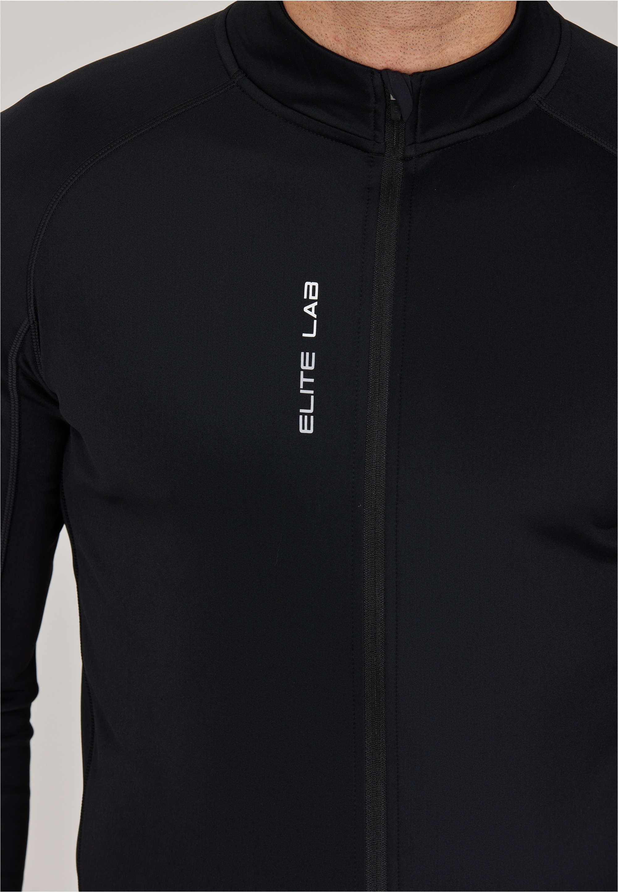 ELITE LAB Radtrikot »Bike Elite X1« mit feuchtigkeitsregulierender Eigenschaft