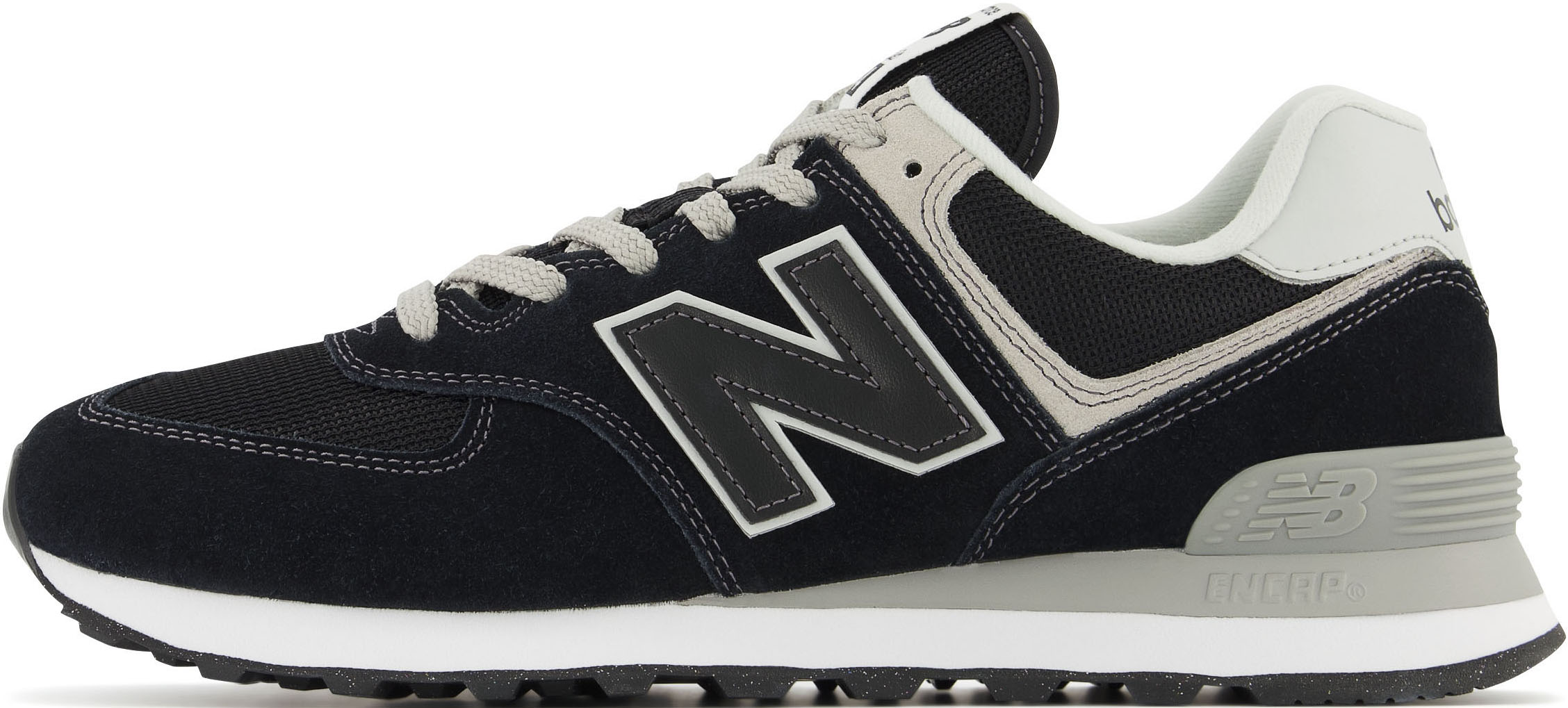 Thumbnail - New Balance Sneaker "ML574 Core"