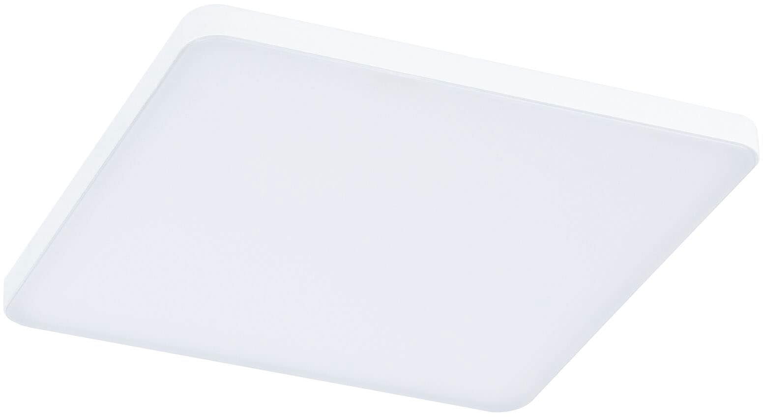 Paulmann LED Einbauleuchte »Veluna VariFit Edge...