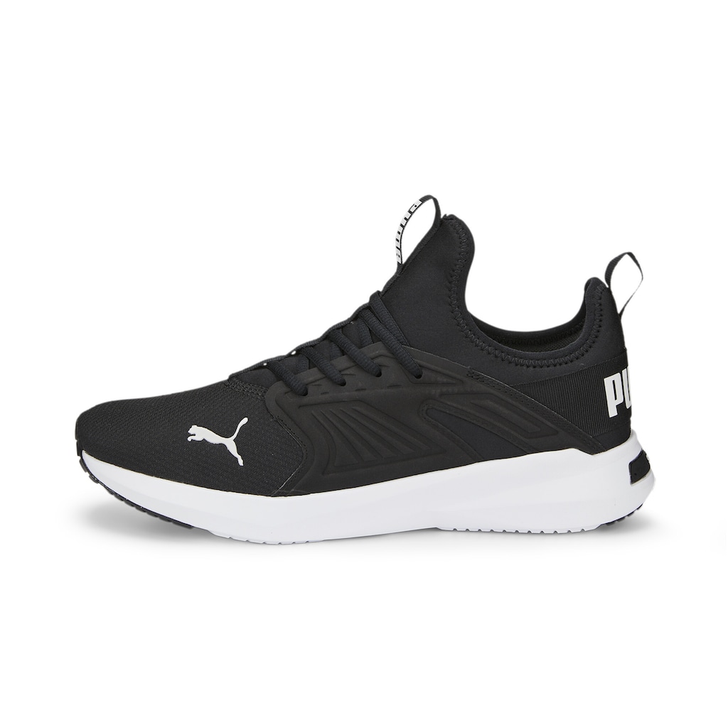 PUMA Laufschuh »Softride Fly Laufschuhe für Herren« PUMA Laufschuh »Softride Fly Laufschuhe für Herren«