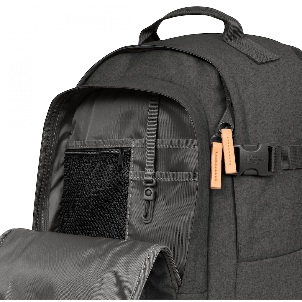 Eastpak Freizeitrucksack »SMALLKER«