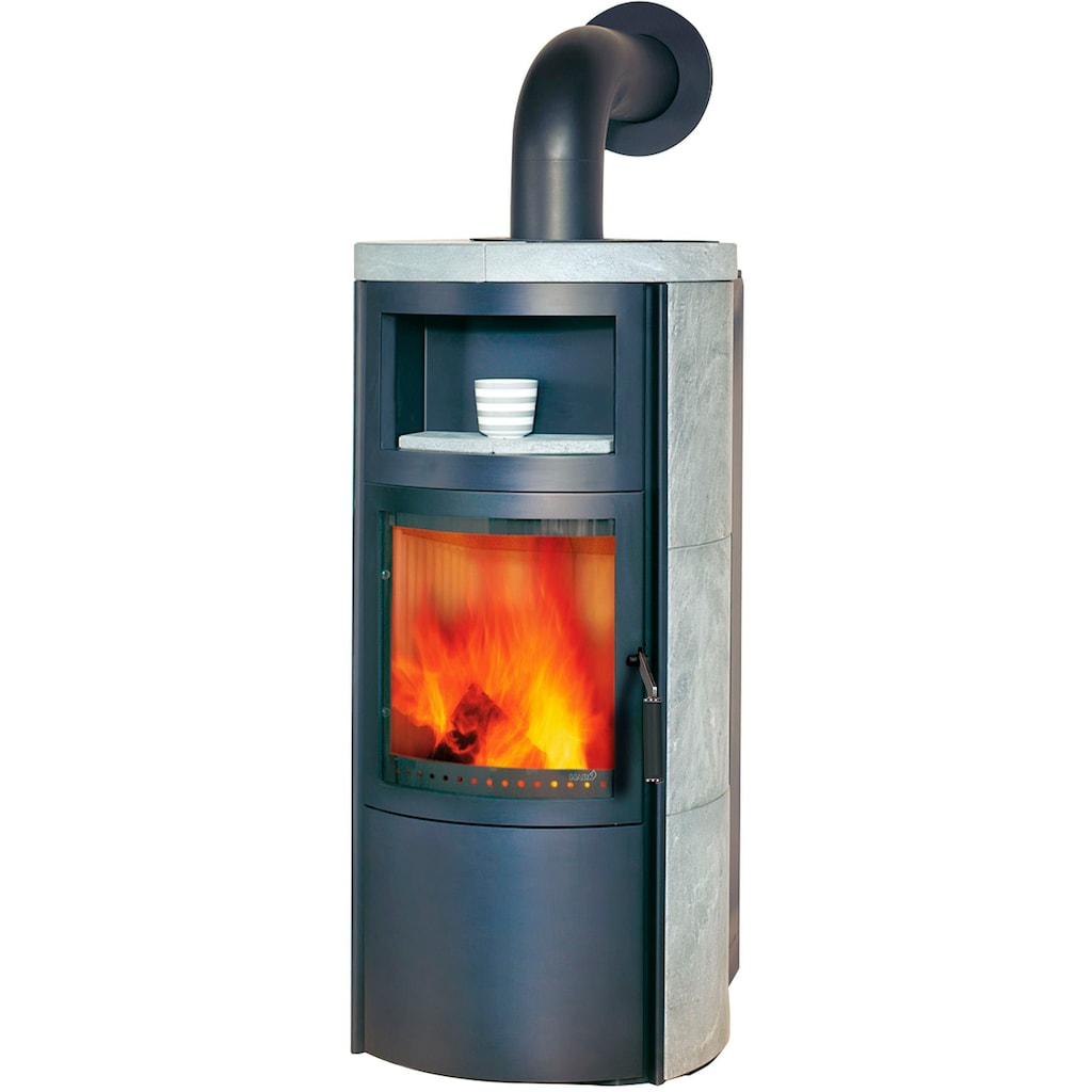 HARK Kaminofen »Vito WW GT ECOplus 8,4 KW«