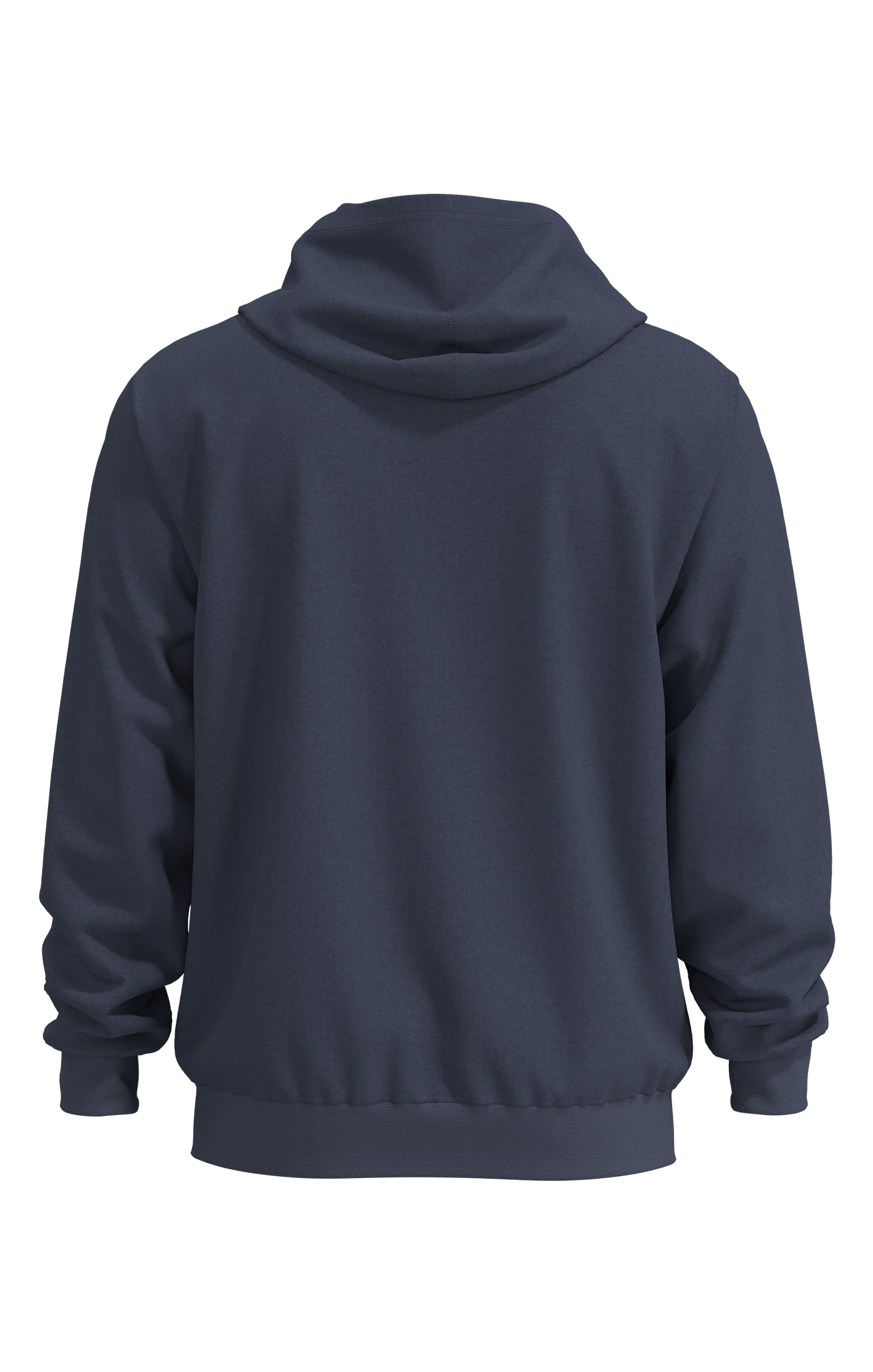 Converse Kapuzensweatshirt »CHUCK PATCH HOODIE«, mit Kapuze, Langarm, aus Baumwolle und Polyester
