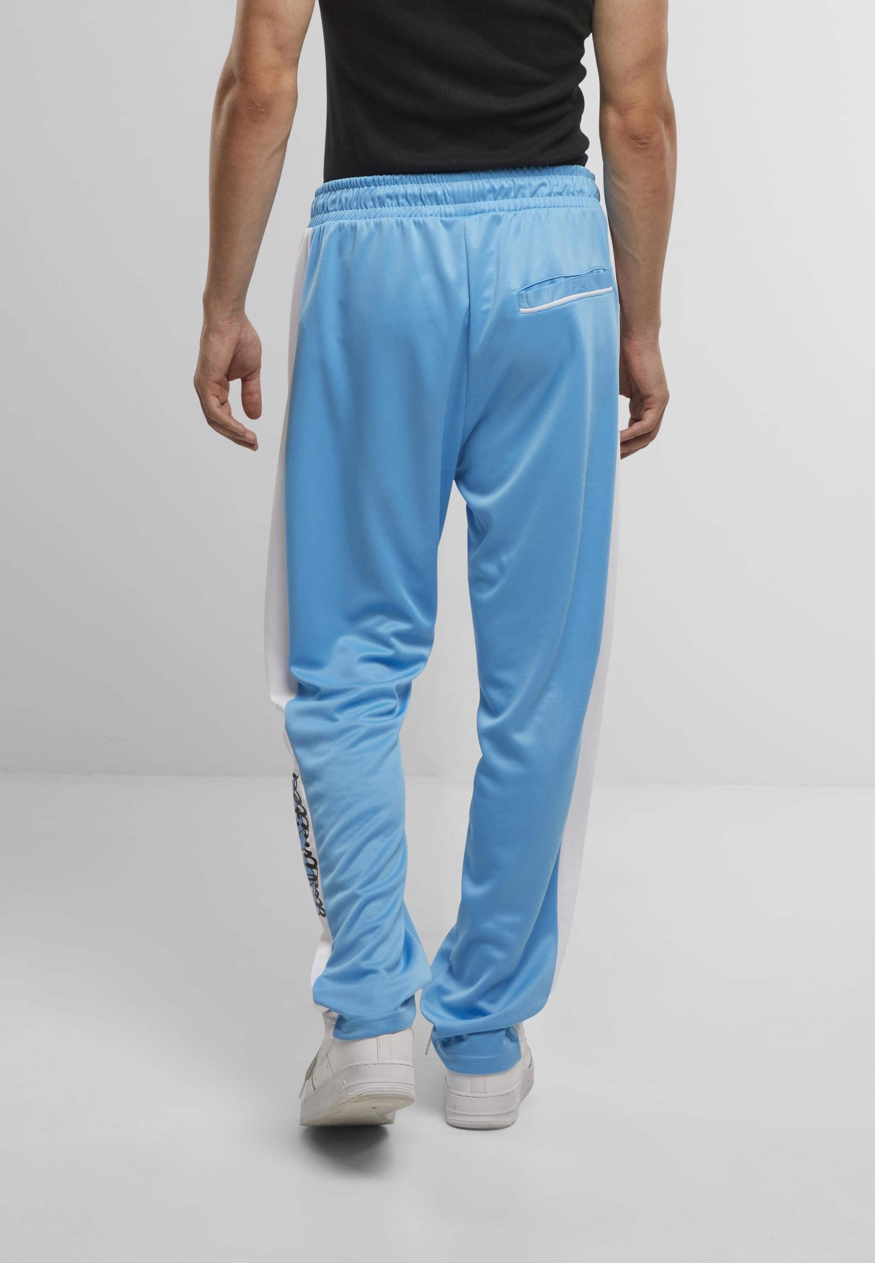 Ecko Unltd. Jogginghose »Ecko Unltd. Jogginghosen Corner«