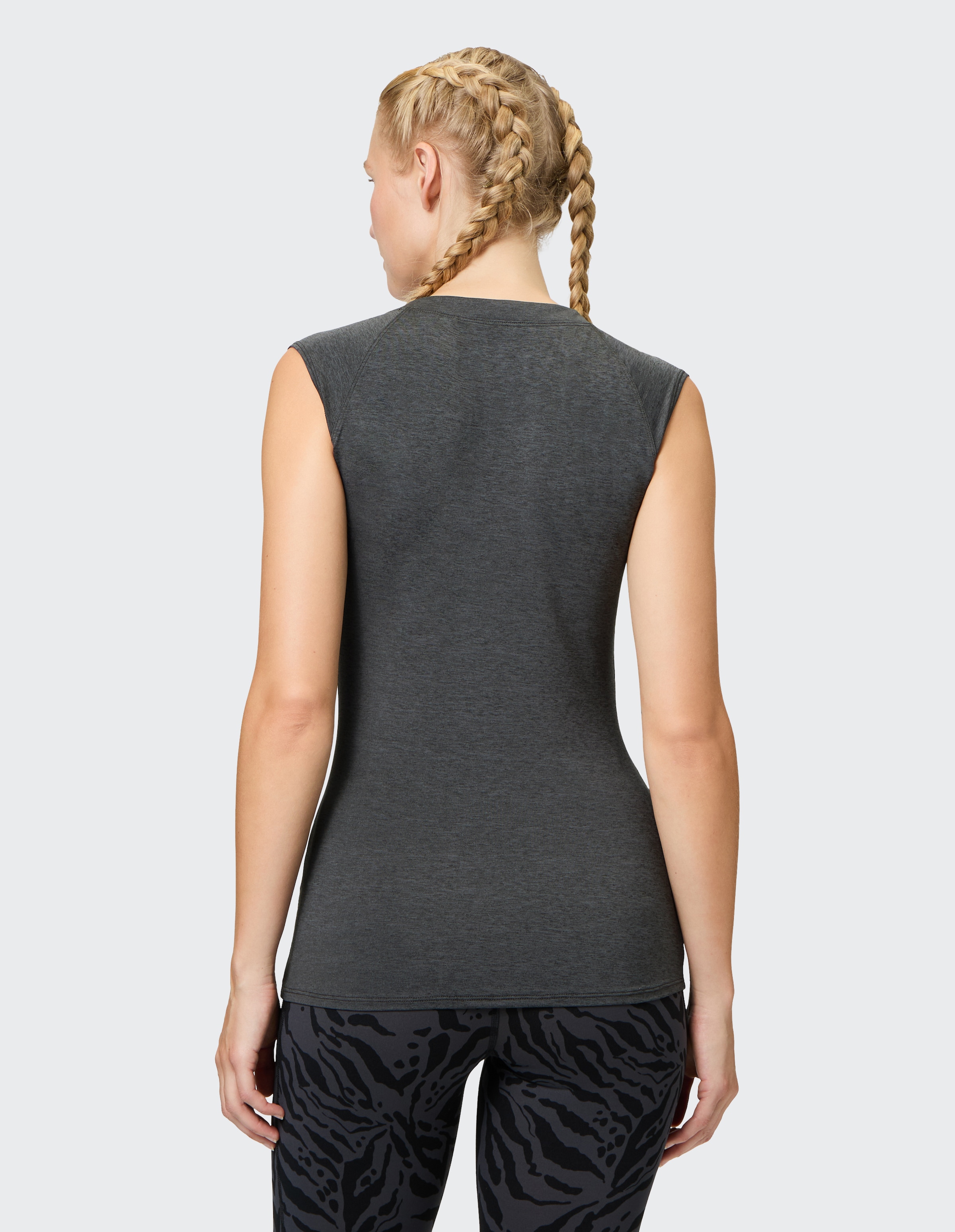 Venice Beach T-Shirt »T-SHIRT ELEAMEE«