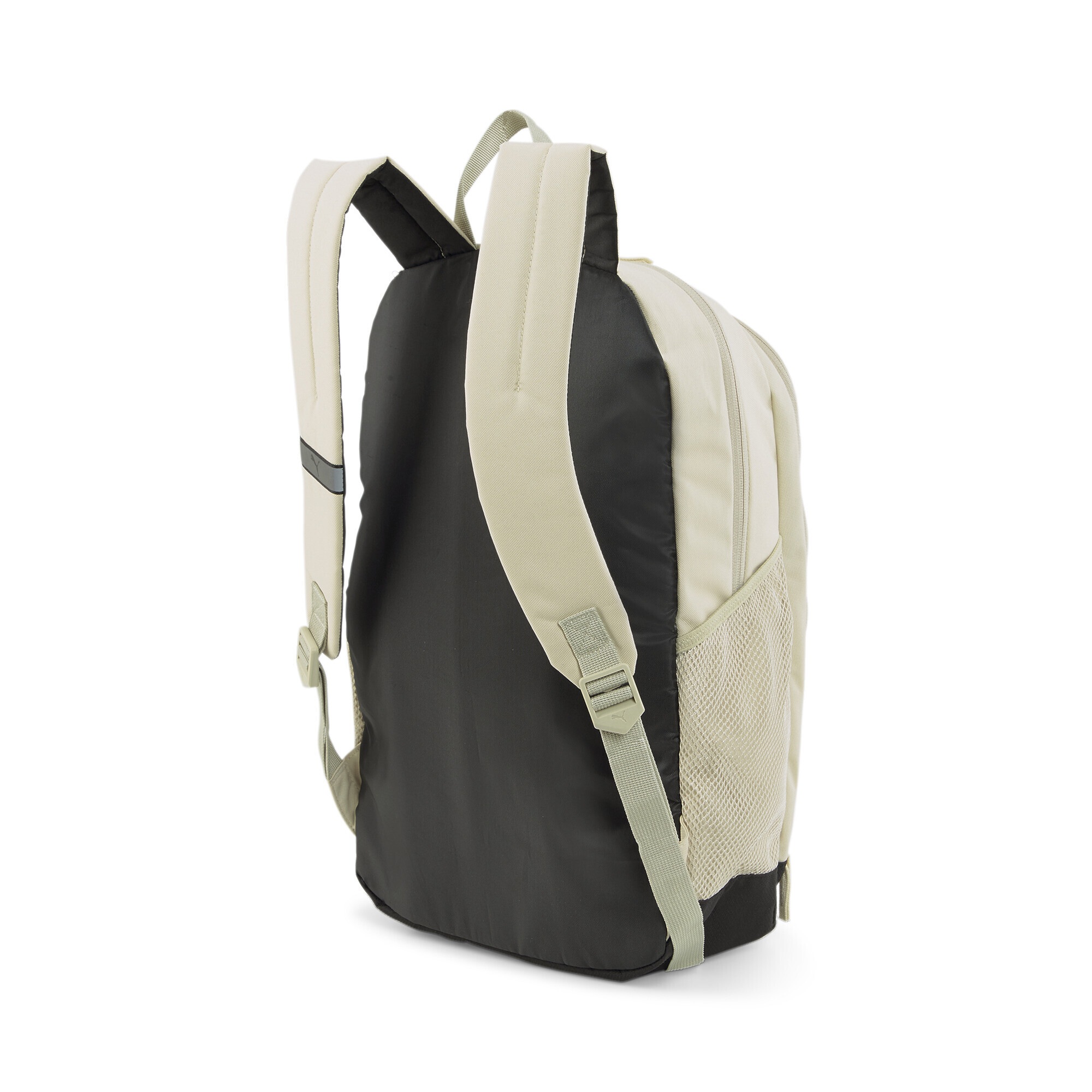 PUMA Freizeitrucksack »Buzz Rucksack Erwachsene«