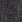 grey-used grey-used