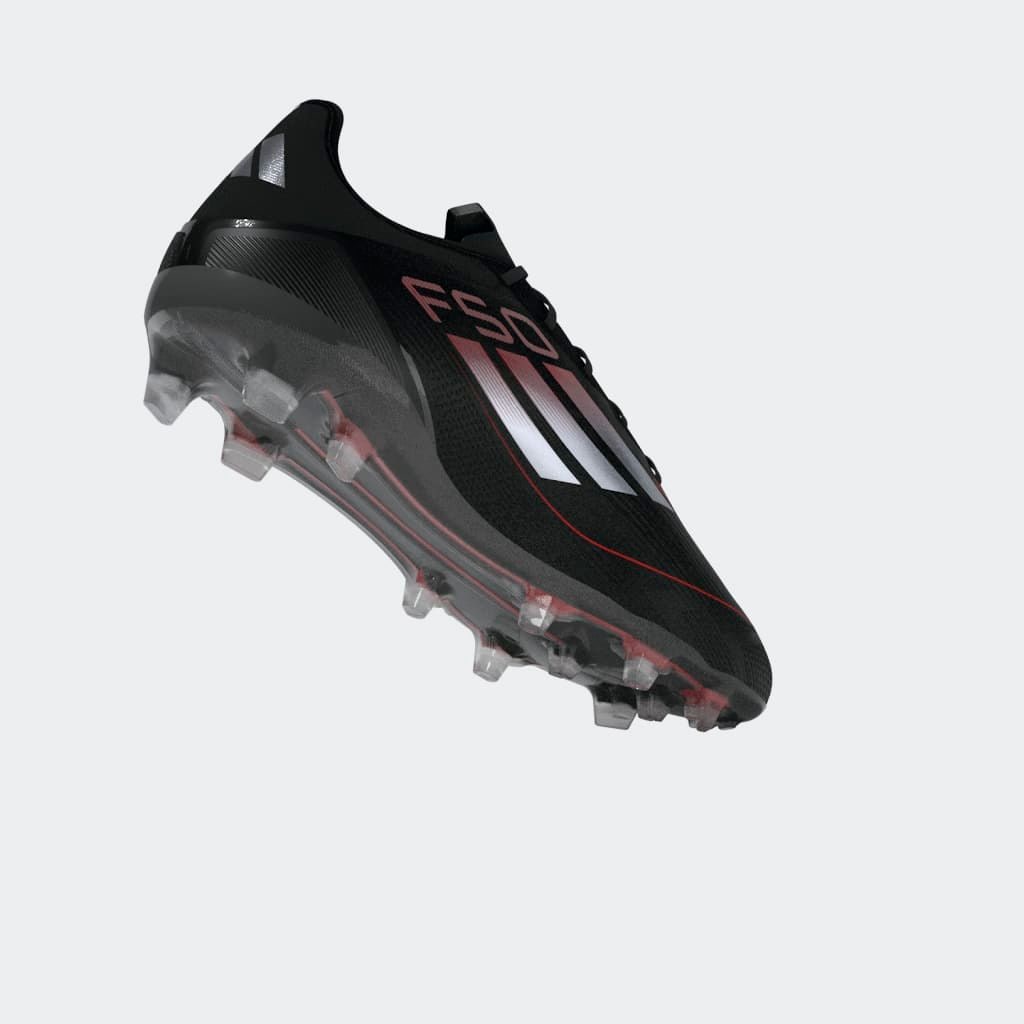 adidas Performance Fußballschuh »F50 PRO FG«, für Rasenplätze