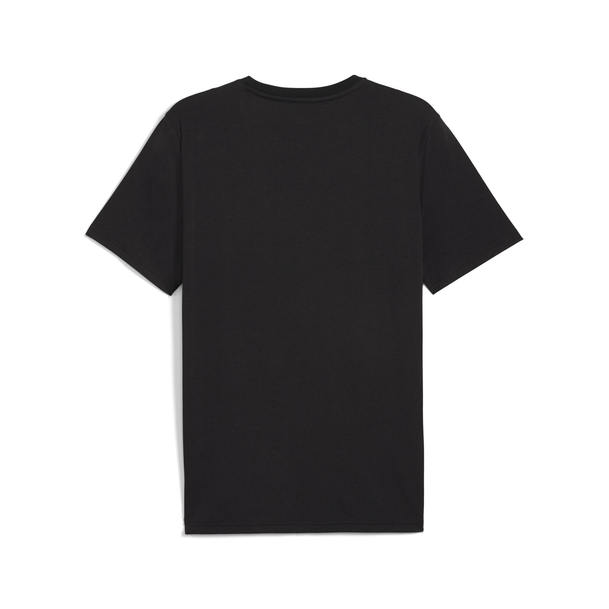 PUMA Yogashirt »MOVE Triblend Trainings-T-Shirt Herren«