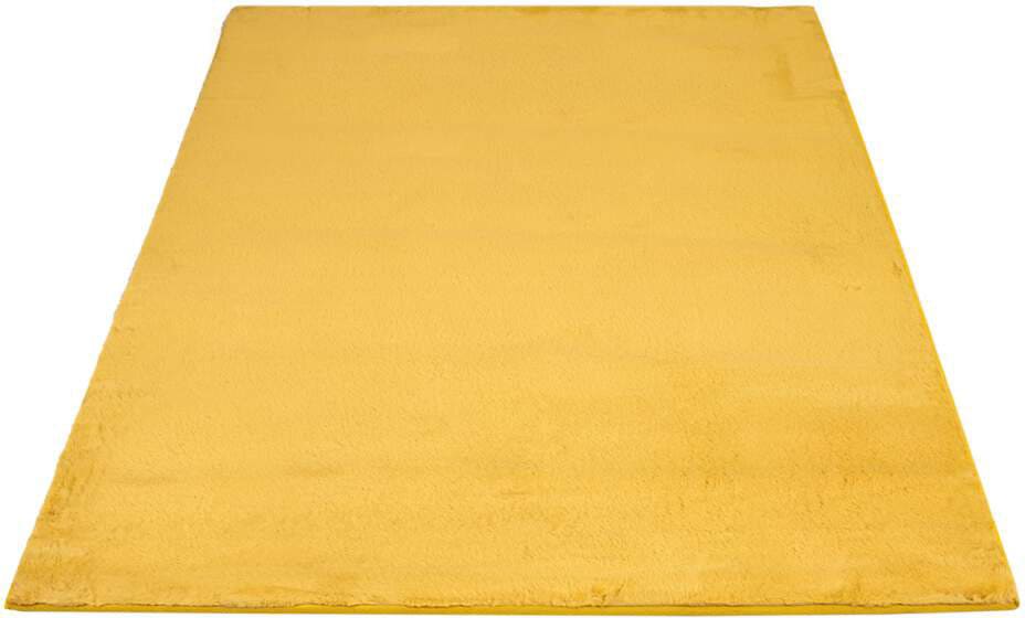 Carpet City Ilgo plauko kilimas »TOPIA 400« rechte...