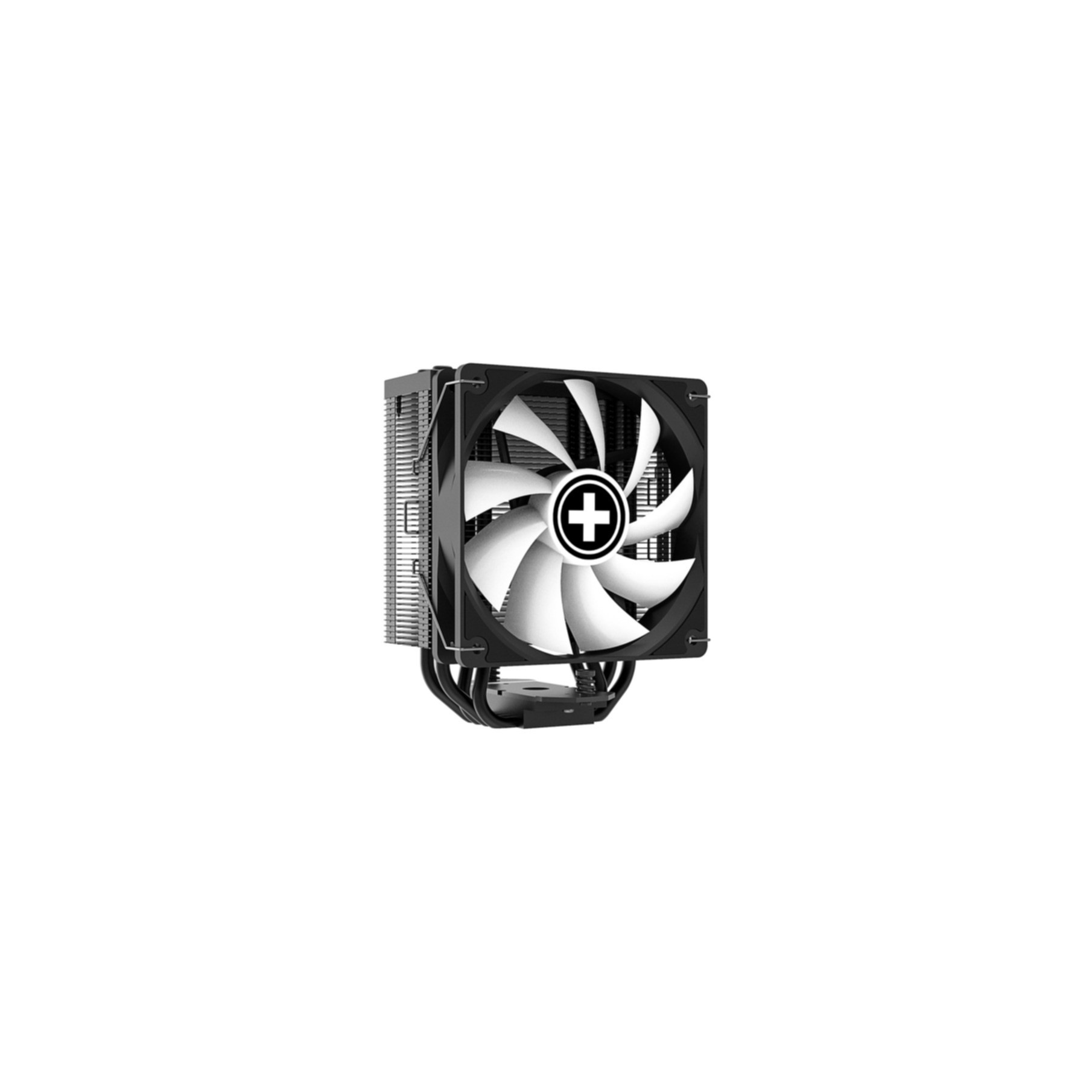 Xilence CPU Kühler »XC056 M704PRO.ARGB«