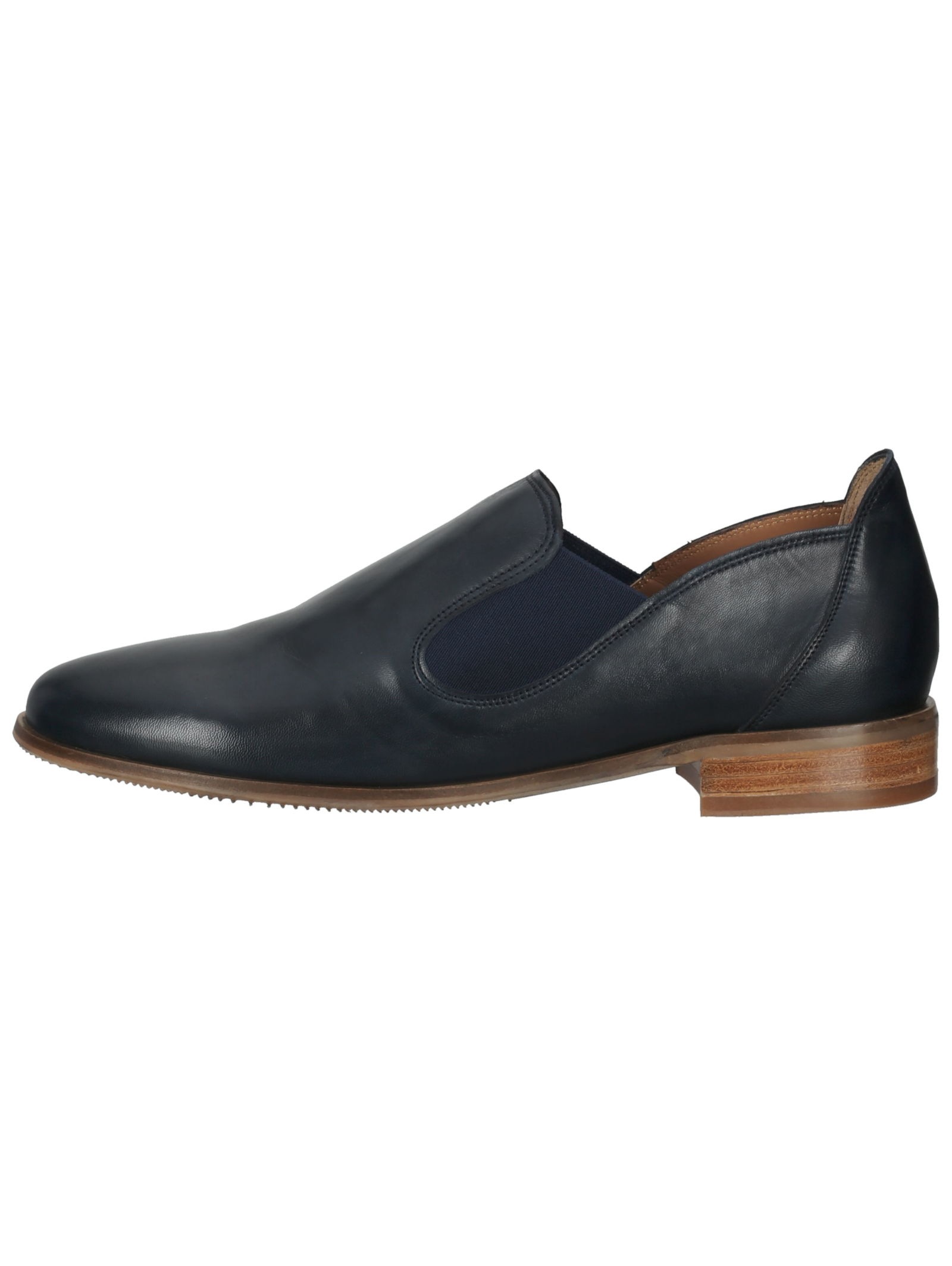 Everybody Slipper »Everybody Slipper Leder«
