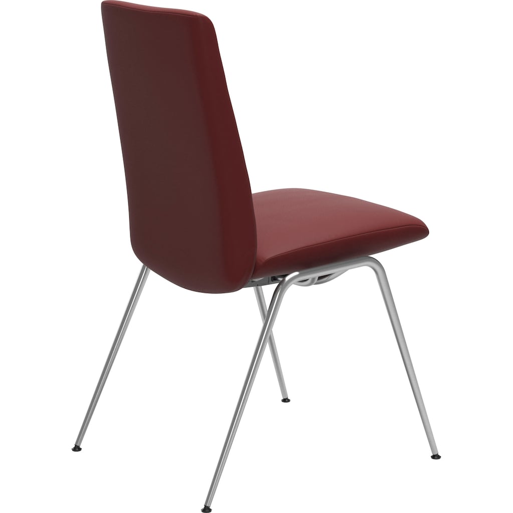 Stressless® Polsterstuhl »Laurel«