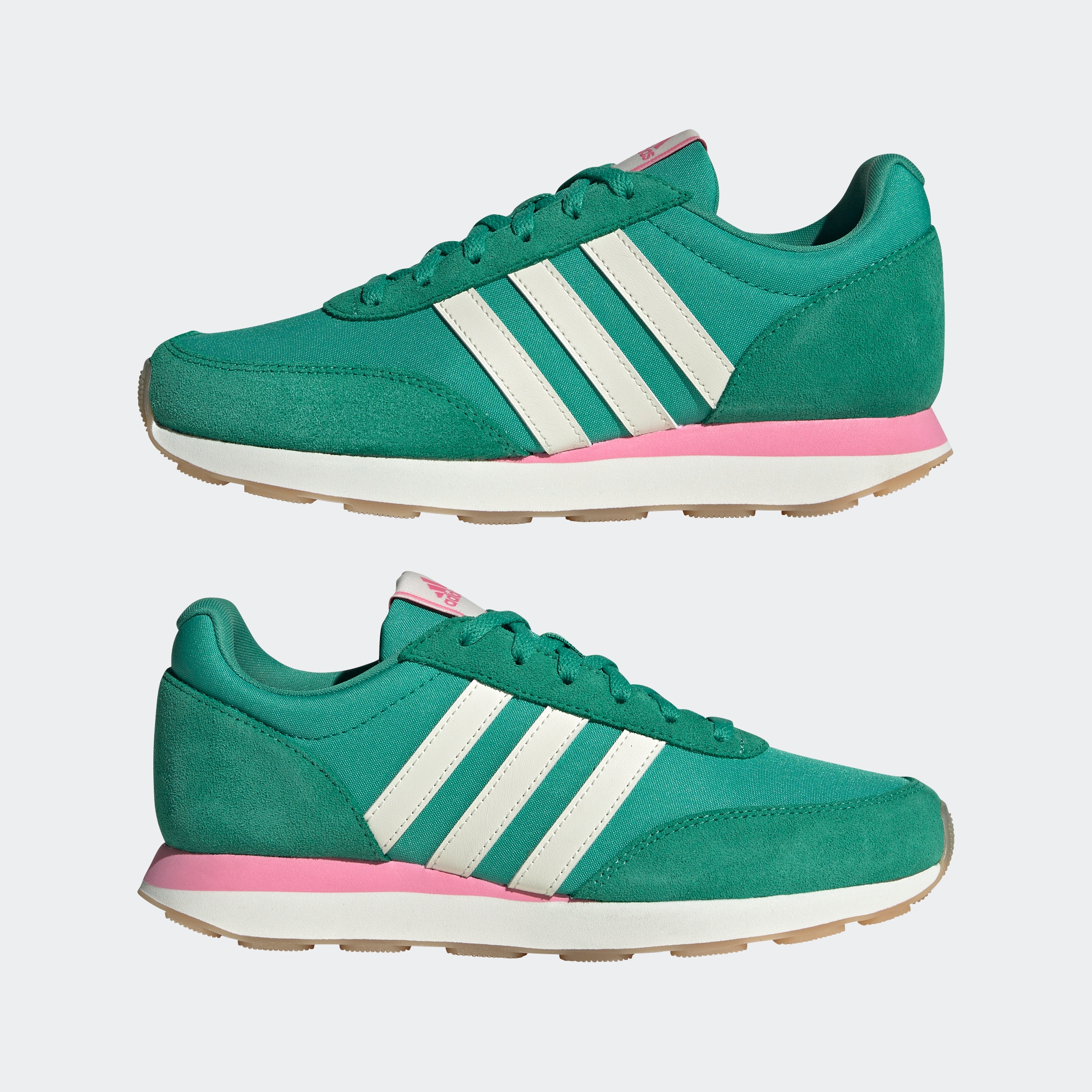 adidas Sportswear Sneaker »RUN 60S 3.0«