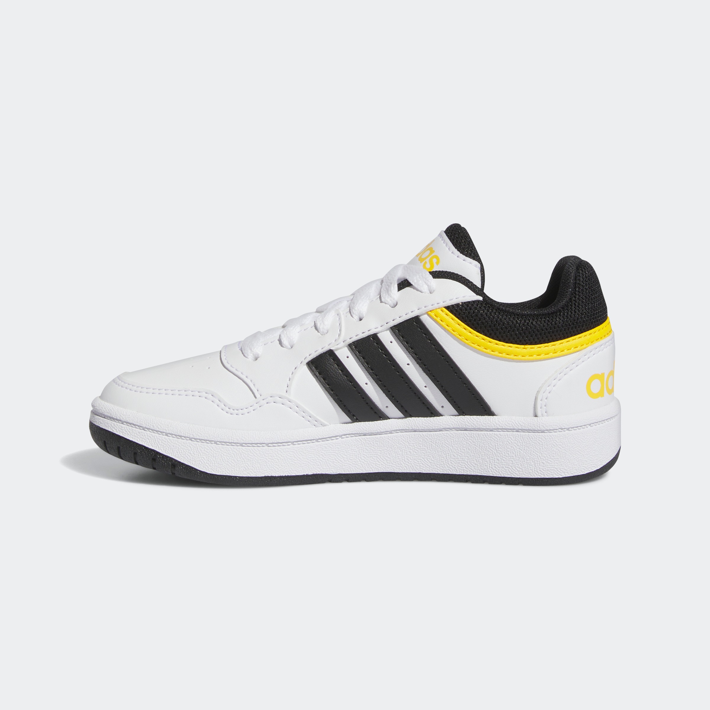 Thumbnail - adidas Sportswear Sneaker "HOOPS" für Jugendliche