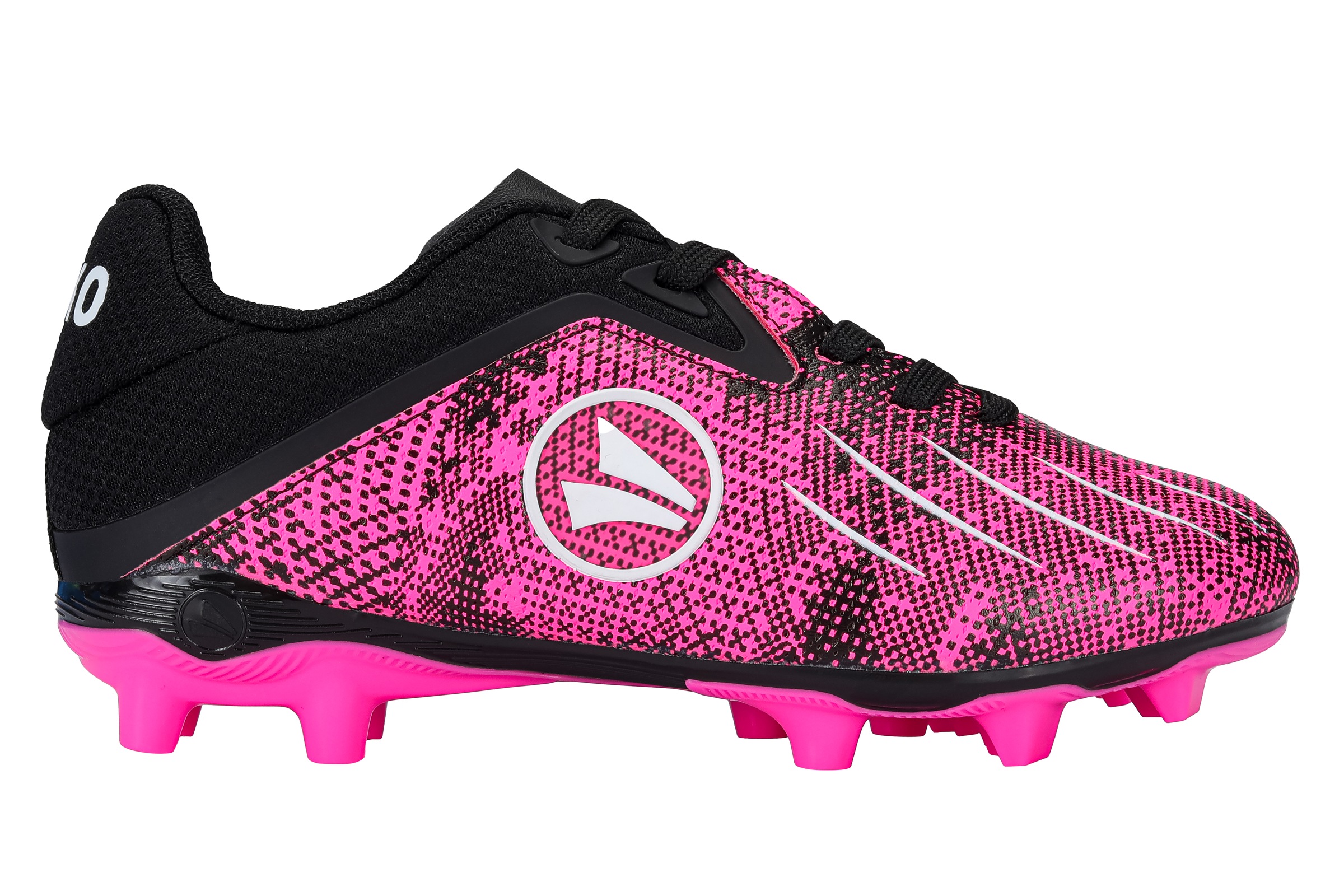 Jako Fußballschuh »J-SFG Vini«  für Rasenplätze