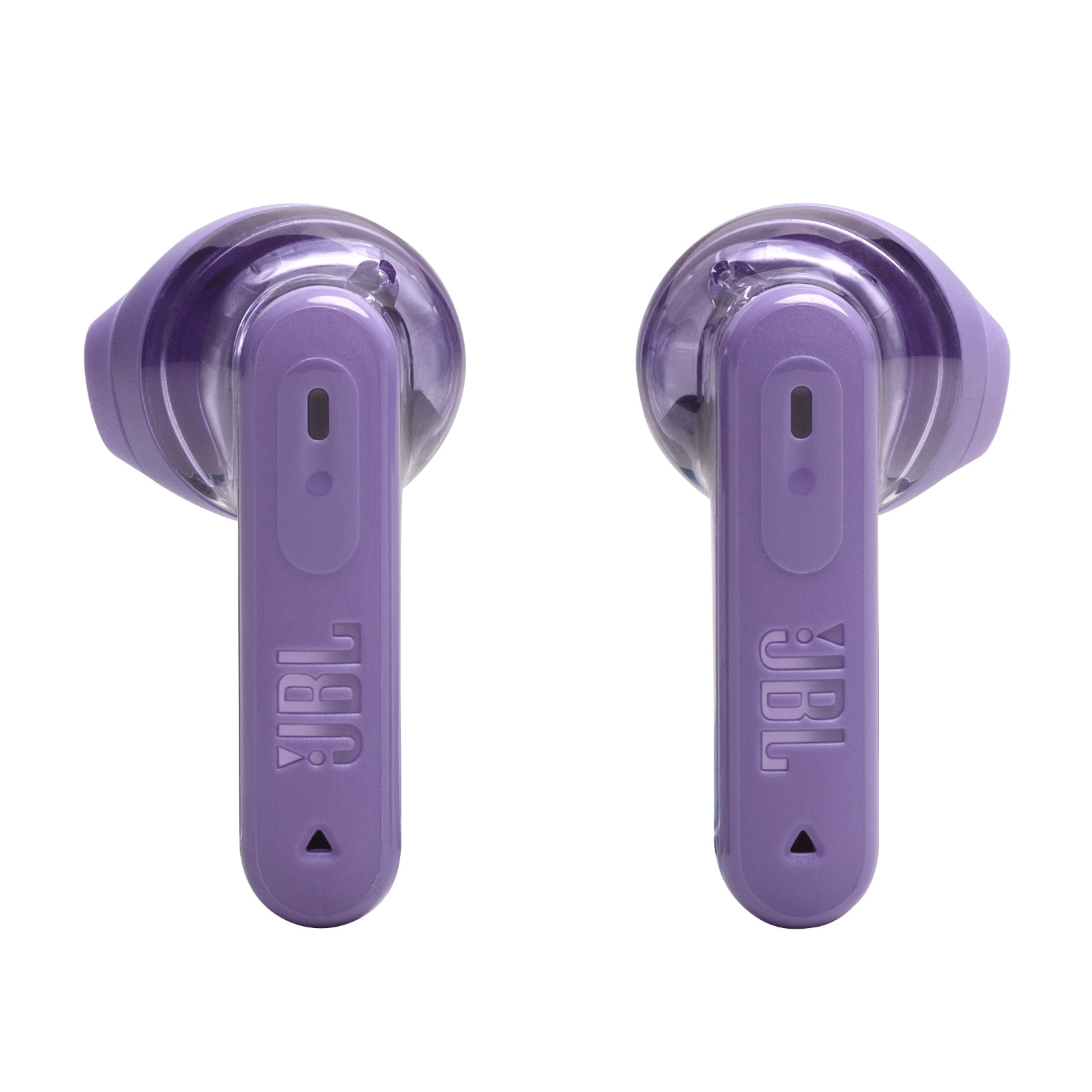 JBL wireless In-Ear-Kopfhörer »TUNE Flex 2«, A2DP Bluetooth, Active Noise Cancelling (ANC)