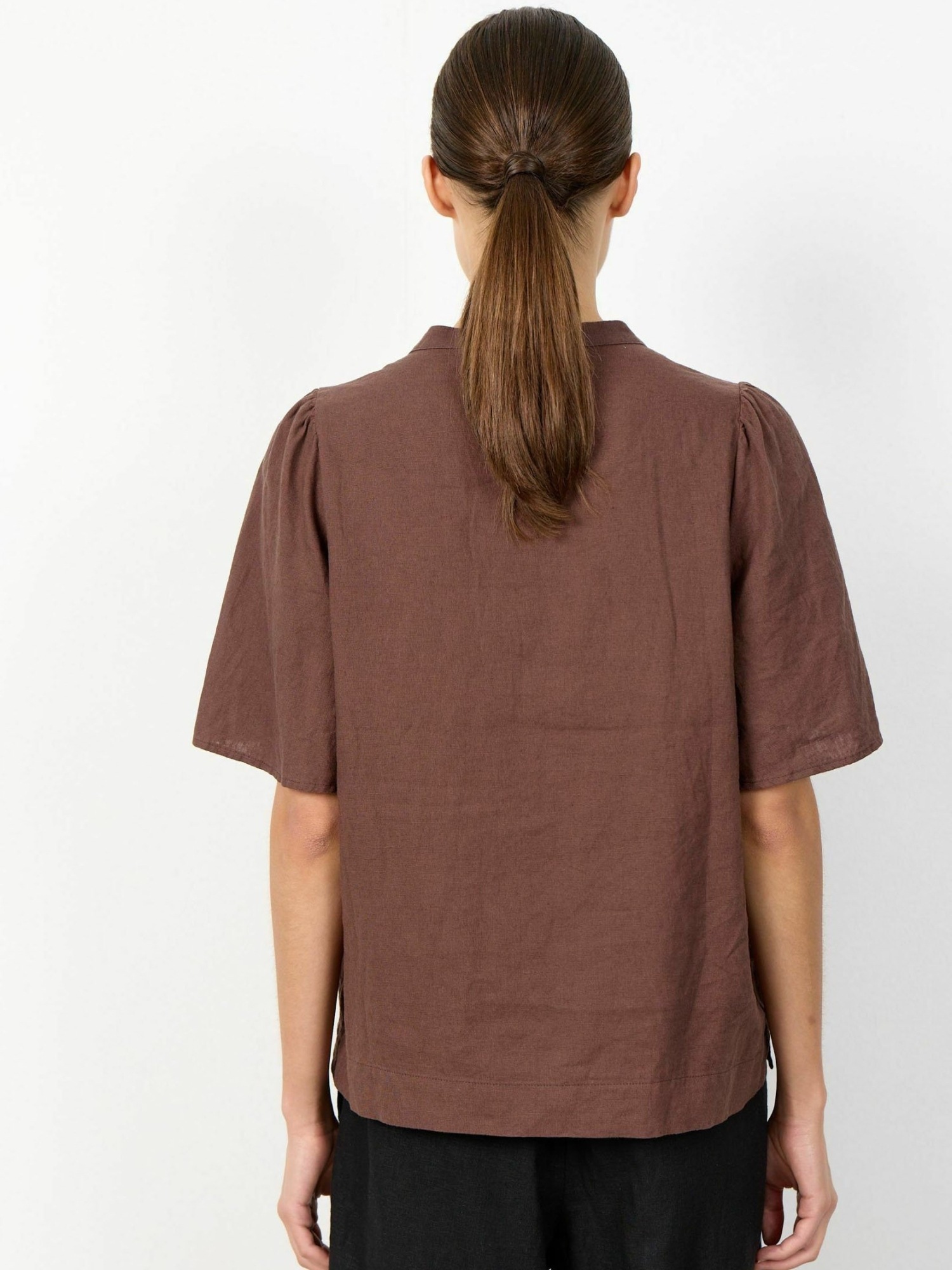Levete Room Blusentop »Levete Room Shirt LR-NAJA«
