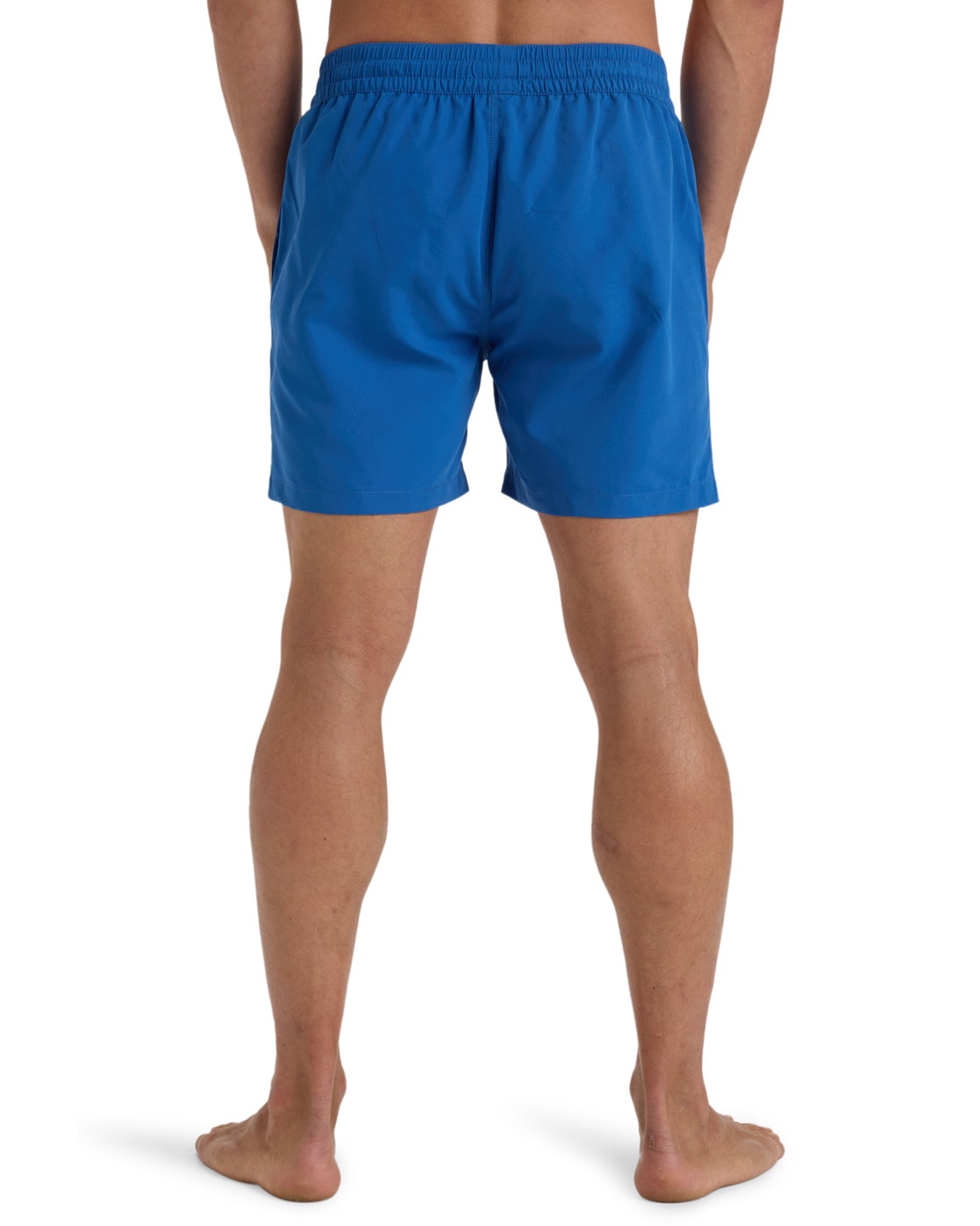 Billabong Boardshorts »All Day Layback 16"«