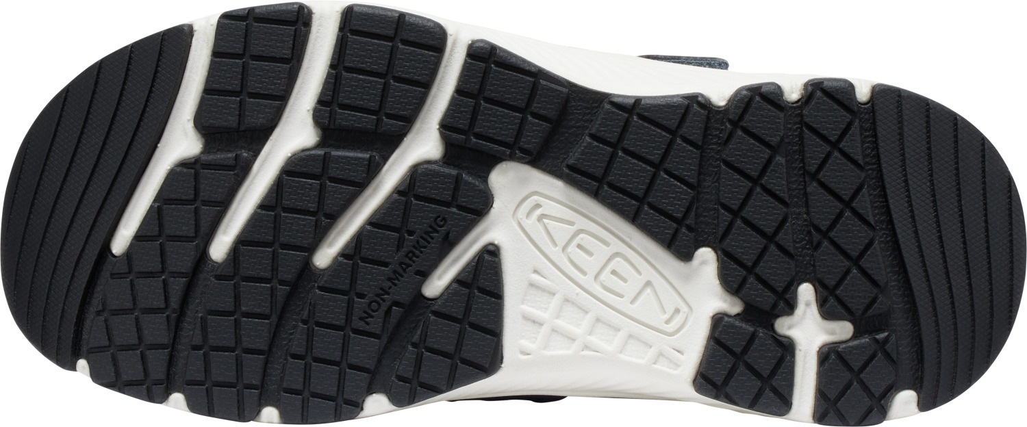 Keen Sandale »MOTOZOA SANDAL«