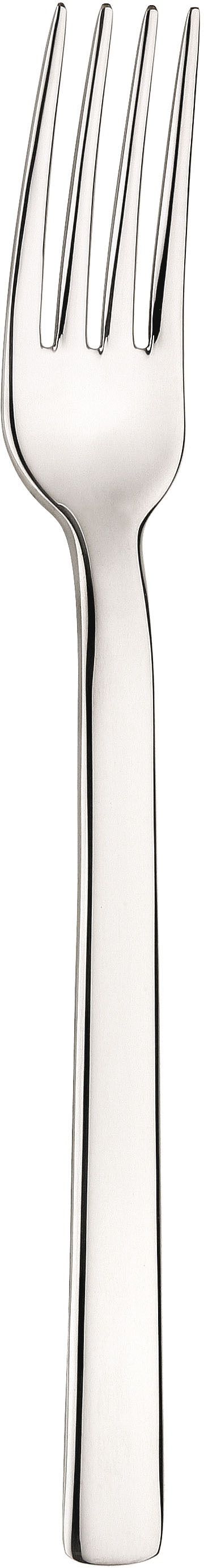 PINTINOX Besteck-Set »Millenium«, (Set, 30 tlg.)