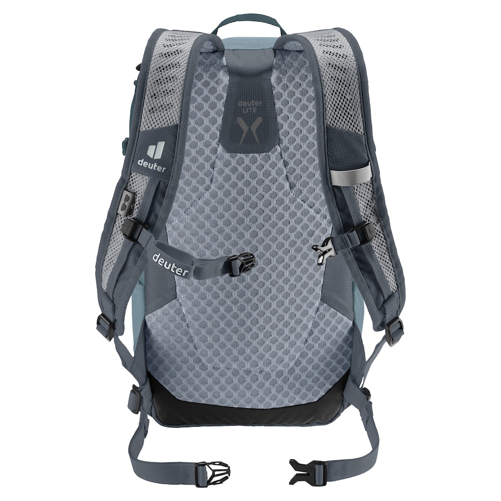 deuter Wanderrucksack »SPEED LITE 21«