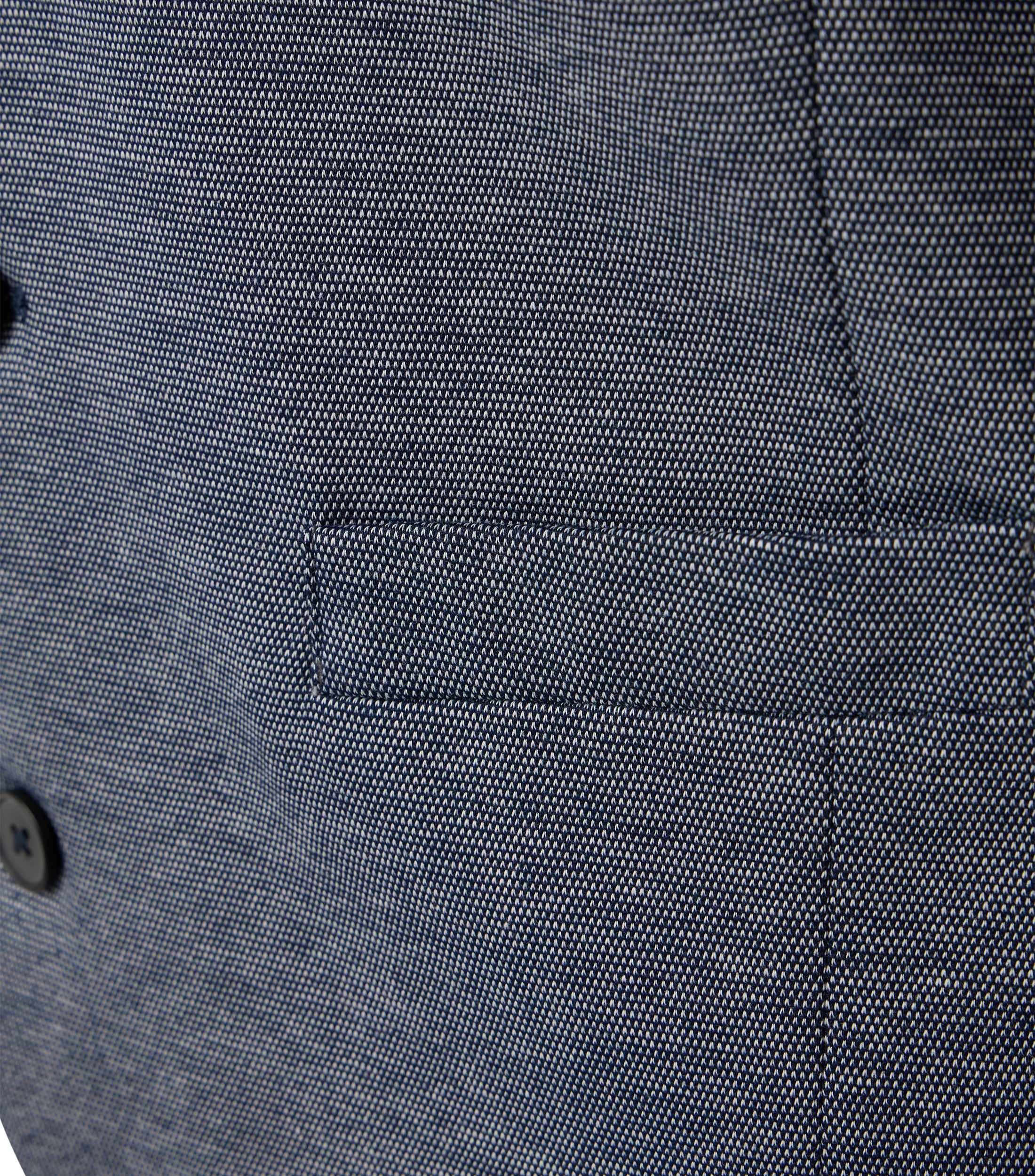 VENTI Anzugweste »VENTI Anzugweste uni«
