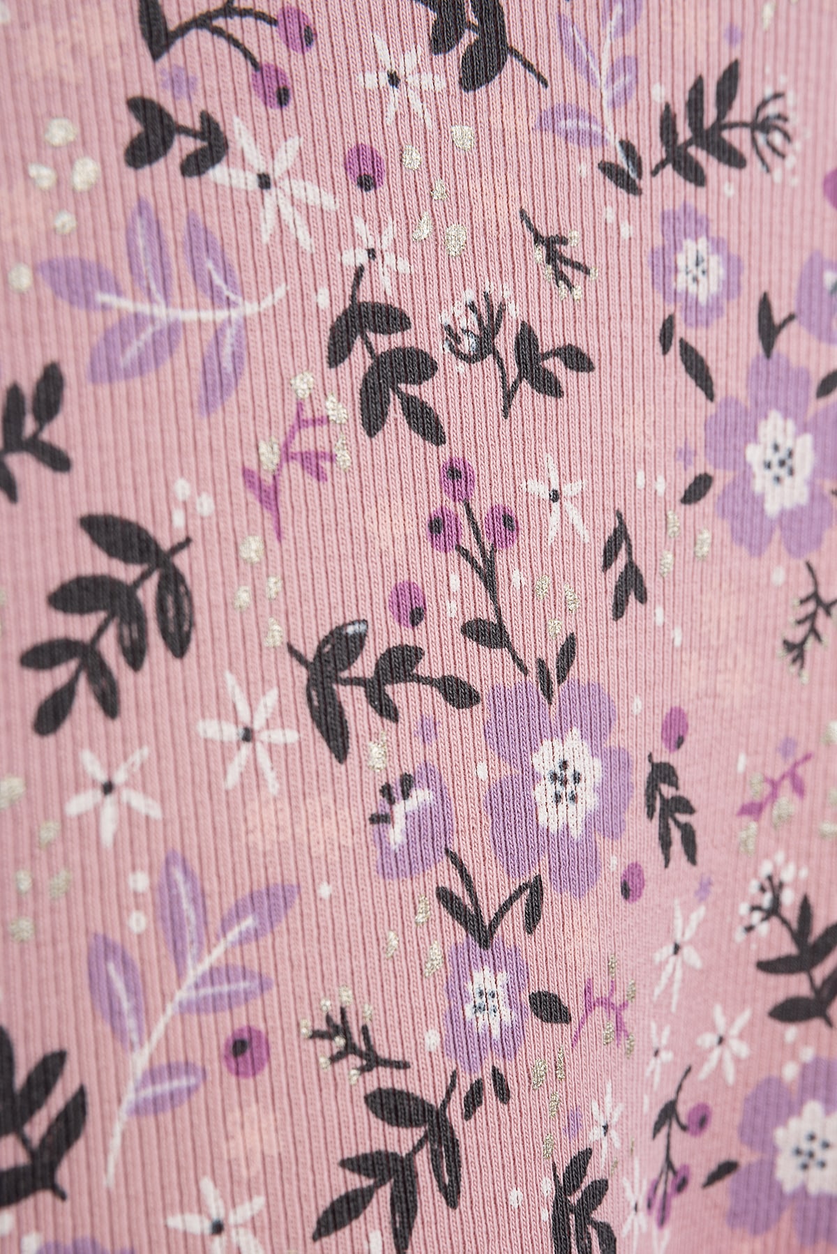 DANAMADE Jerseykleid »DANAMADE Dresses DDORA«
