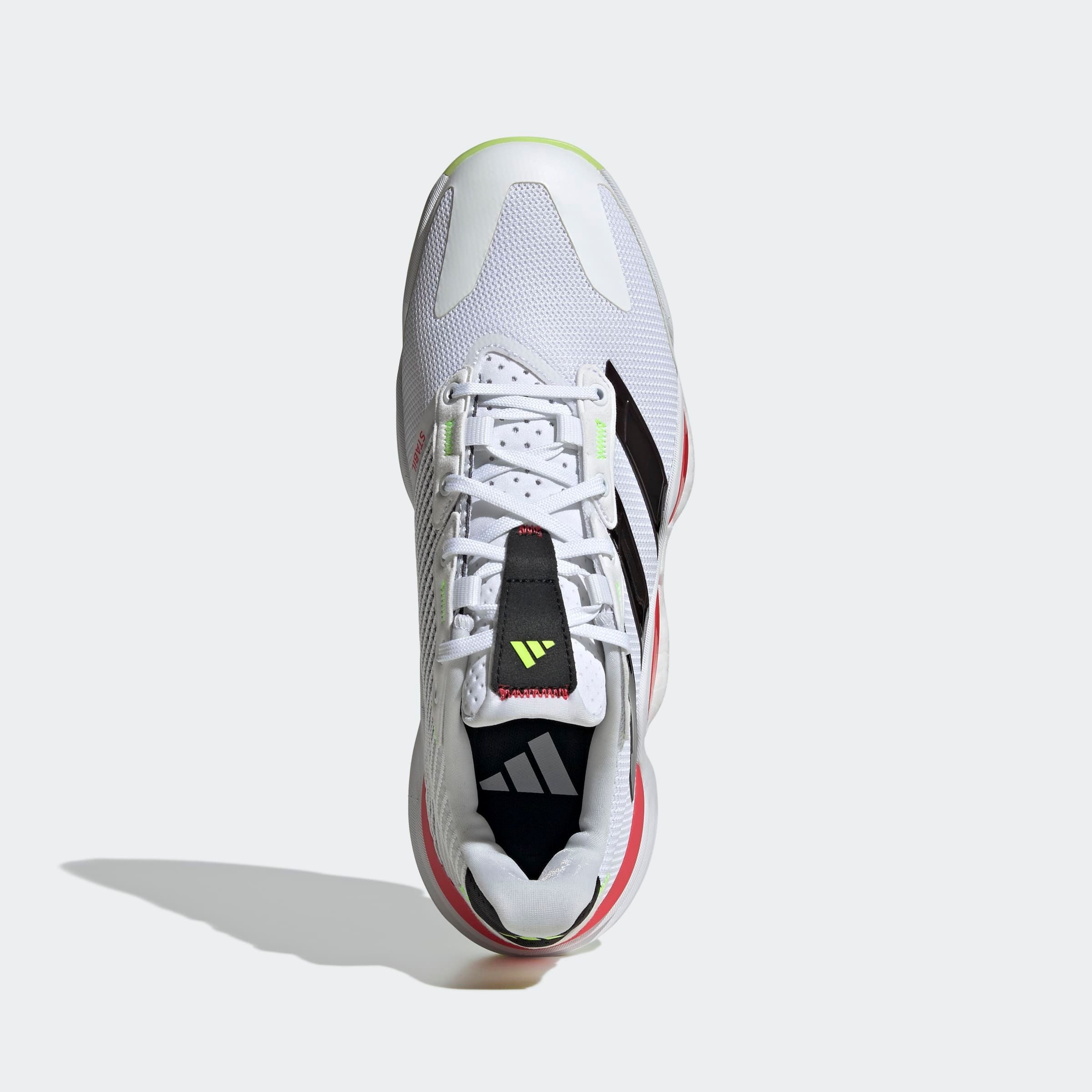 adidas Performance Handballschuh »STABIL 16 INDOOR«