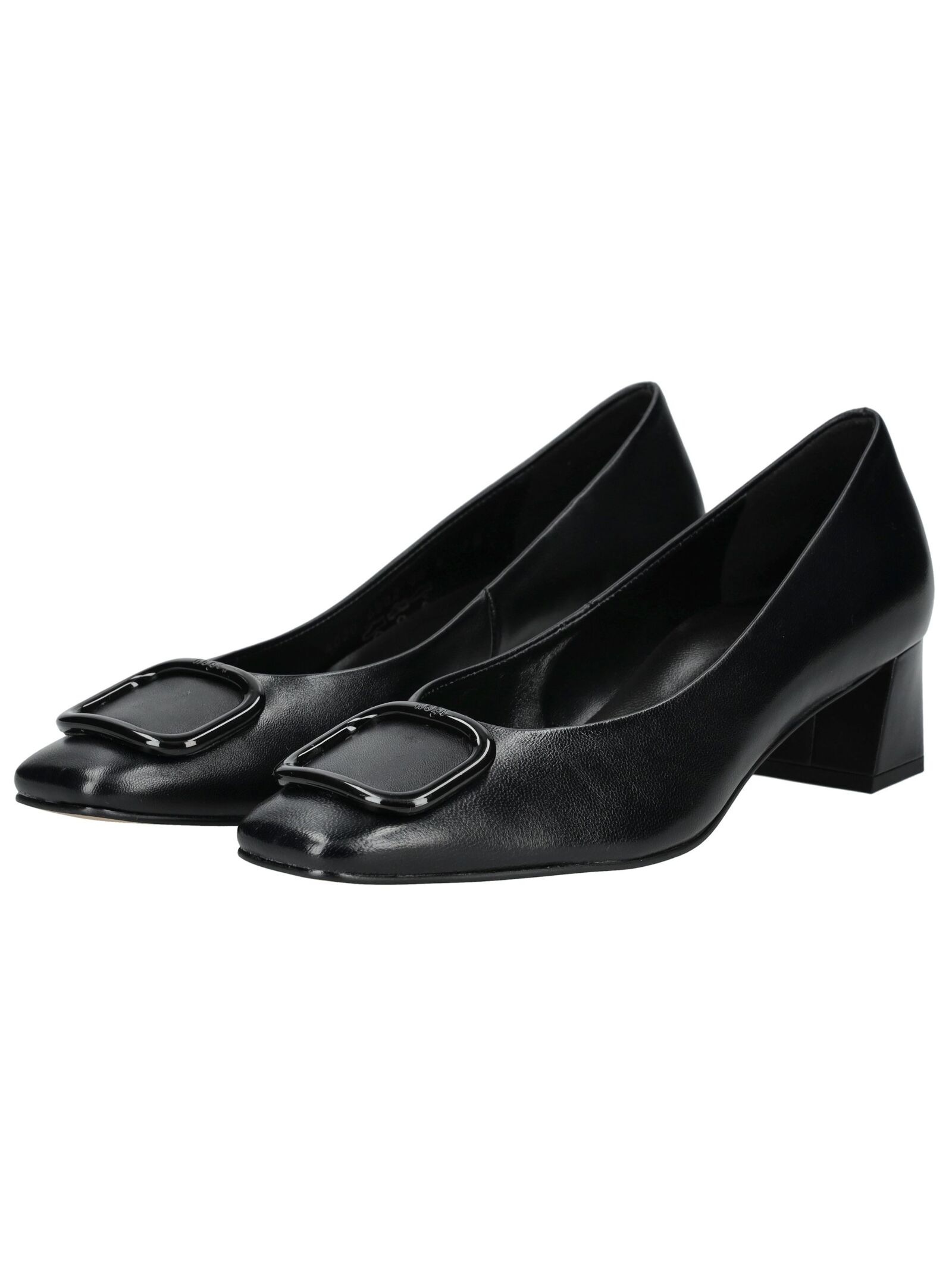 Högl Pumps »Högl Pumps Leder«