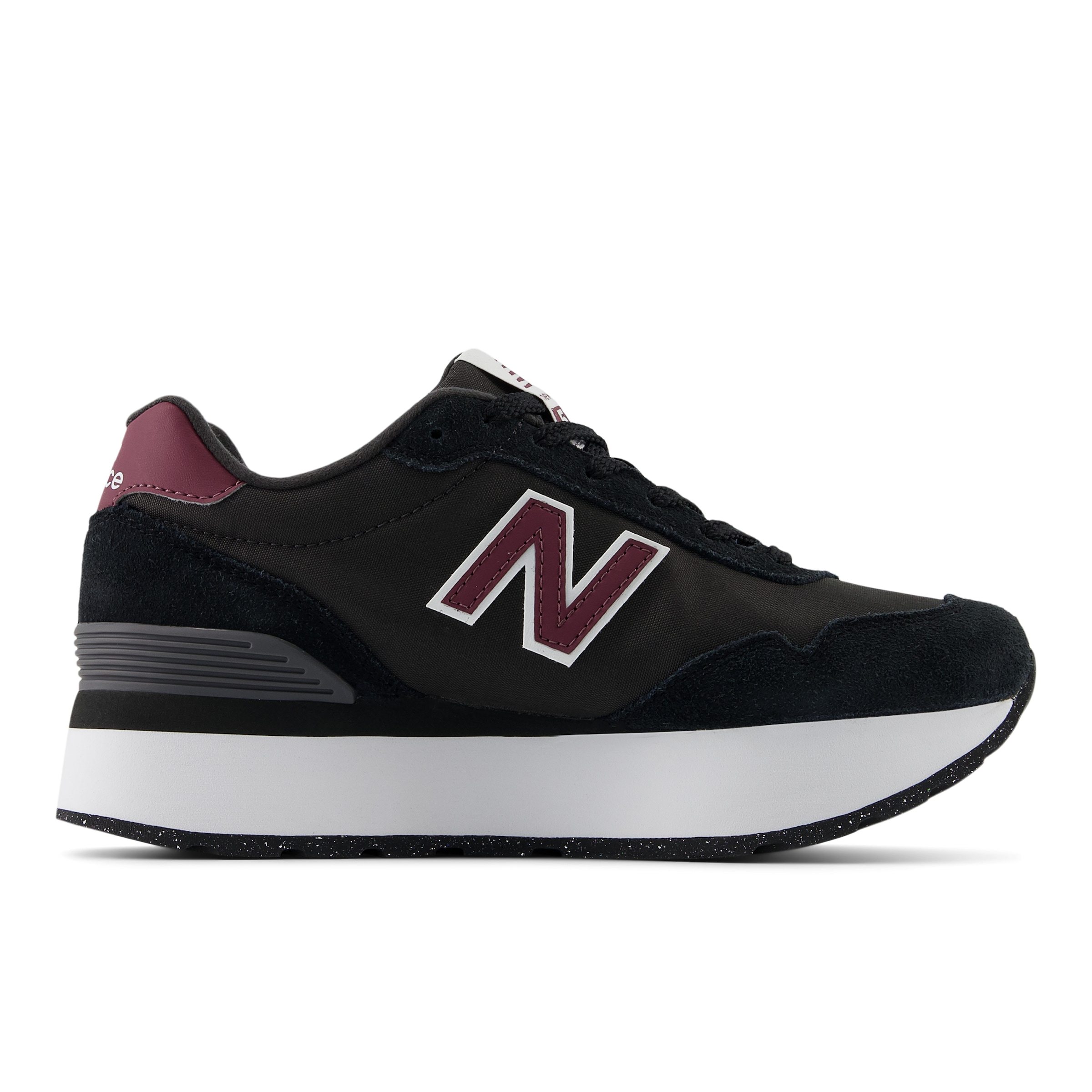 New Balance Sneaker »515«