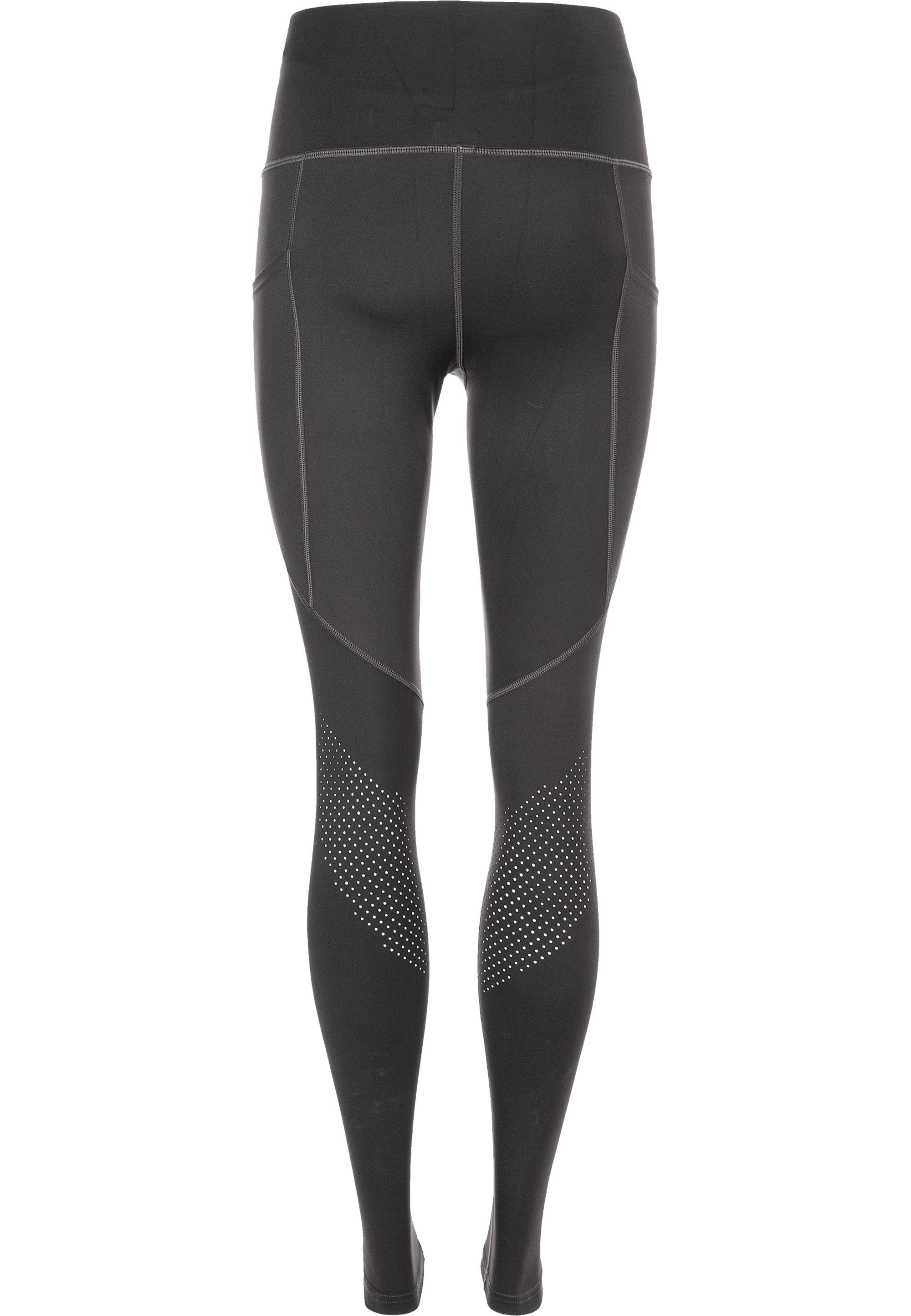 ENDURANCE Lauftights »TATHER«, mit mittlerer Kompression