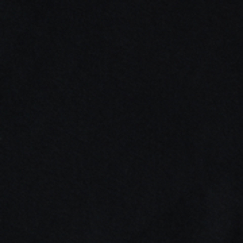 Cecil Langarmshirt, Basic
