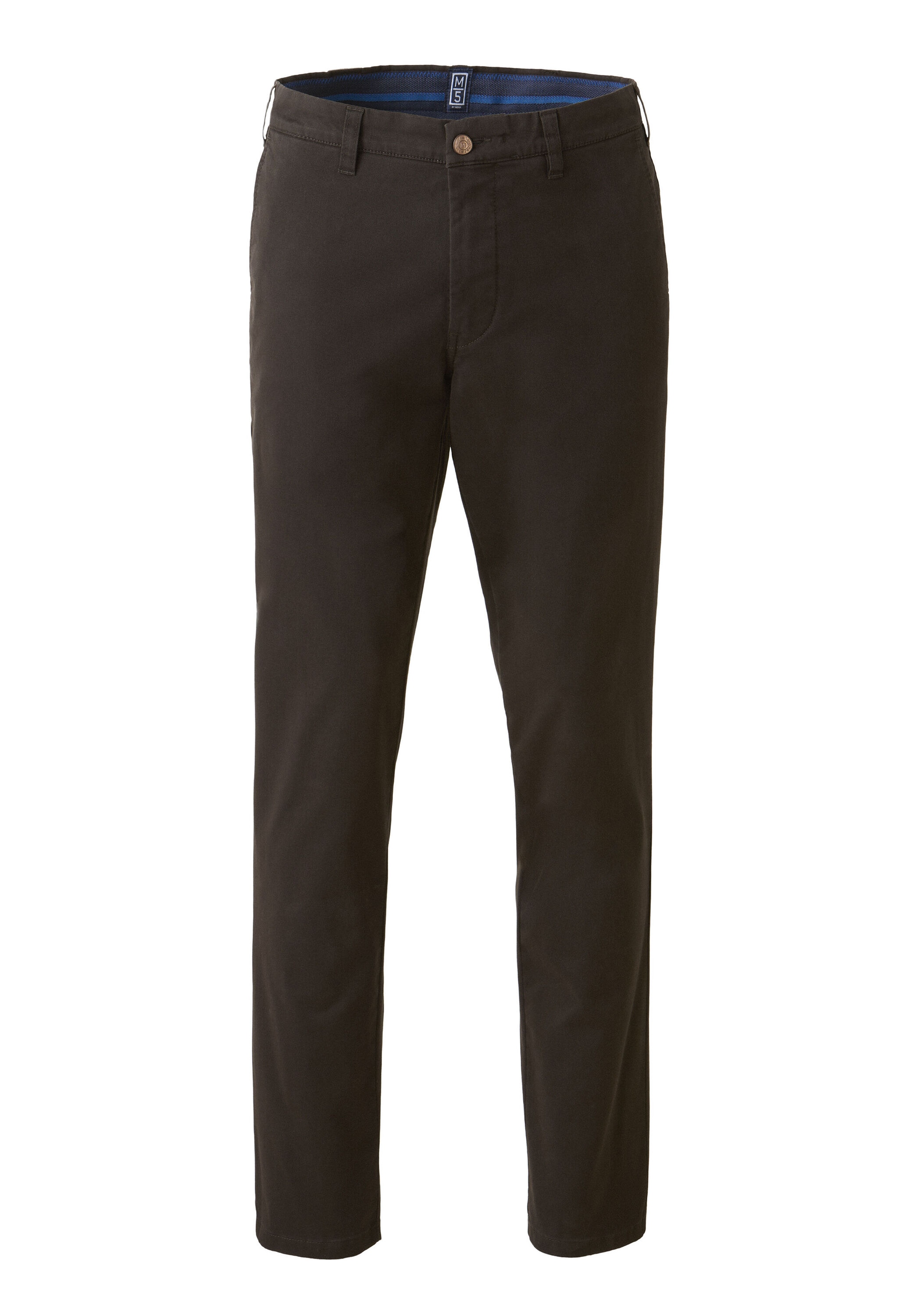 MEYER Chinohose »M5 Chino 9-6001«  M5 Serie