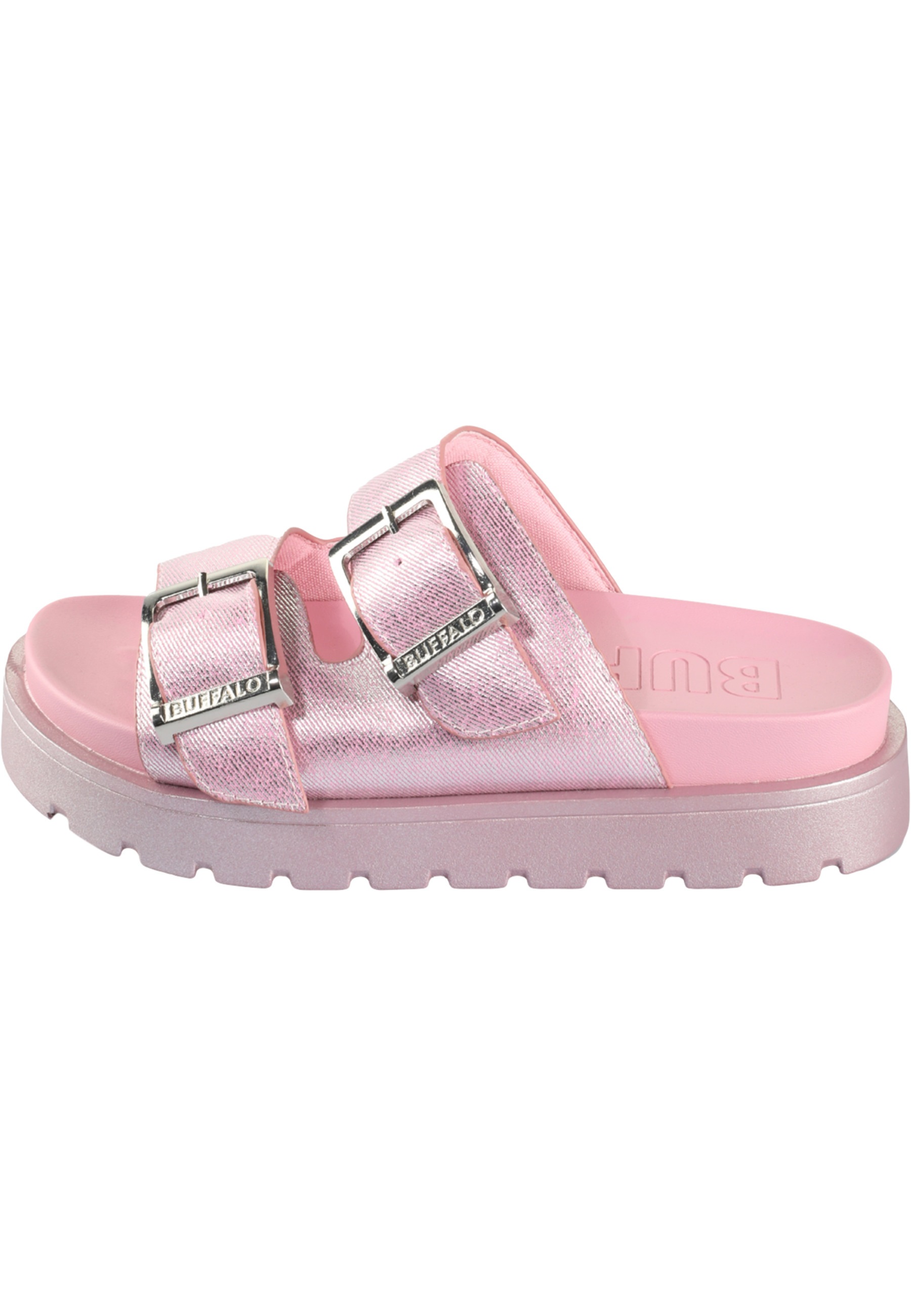 Buffalo Sandale »Buffalo RAYA ARI«