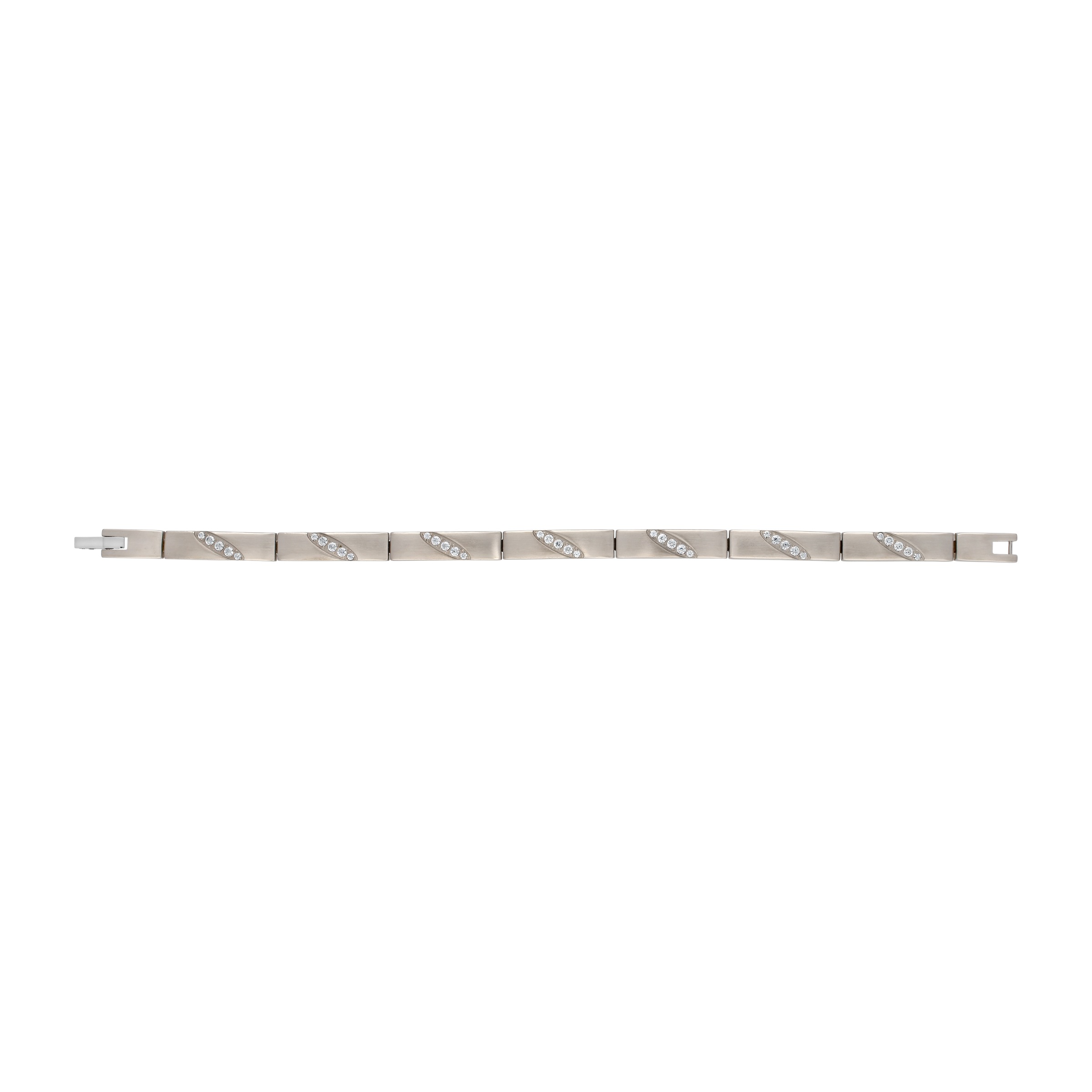 TITANIA Armband »Armbänder«