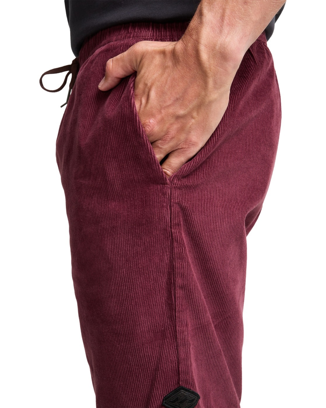Billabong Bermudas »Larry 20"«