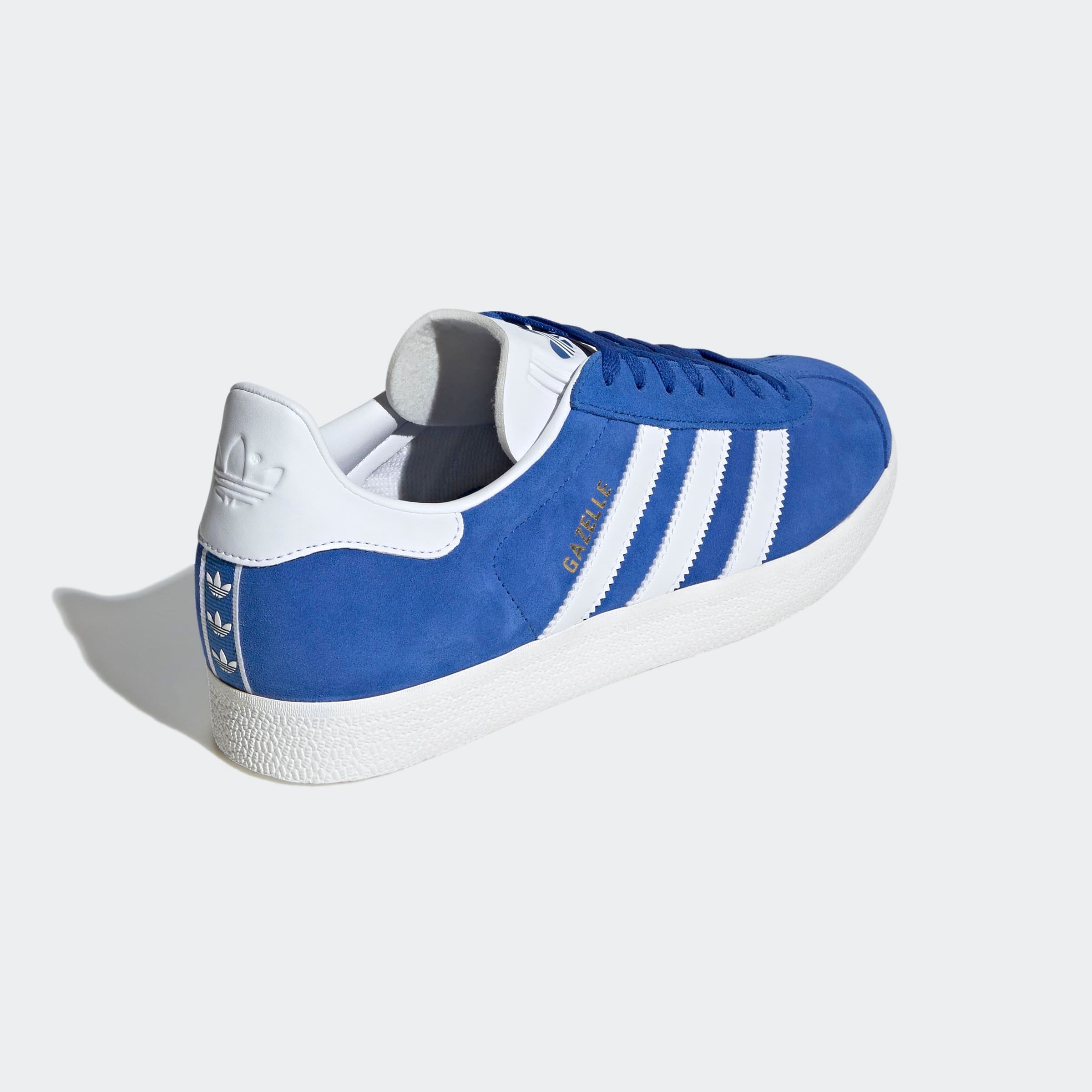 adidas Originals »GAZELLE«