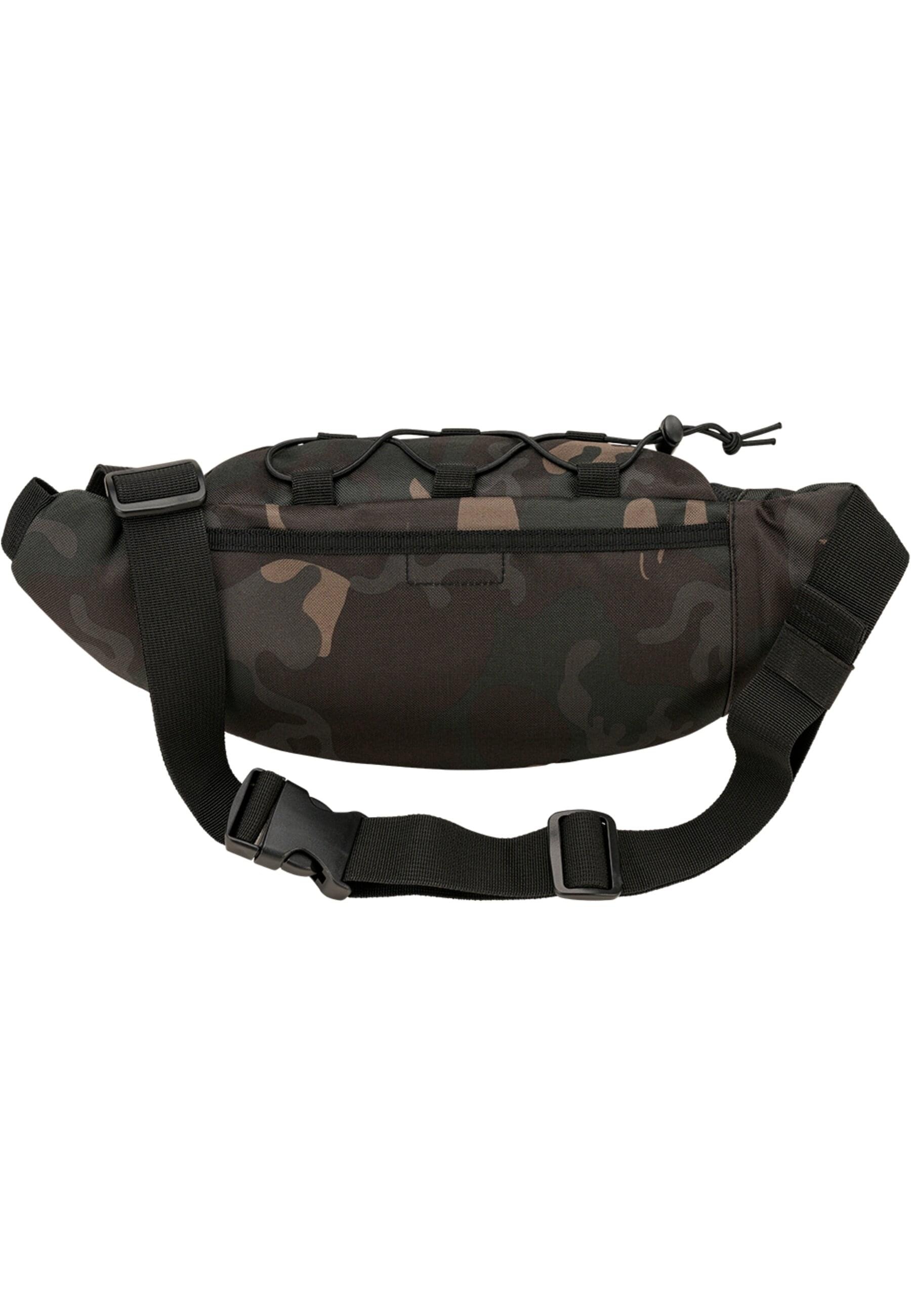 Brandit Bauchtasche "Brandit Unisex Waistbeltbag Molle" günstig online kaufen