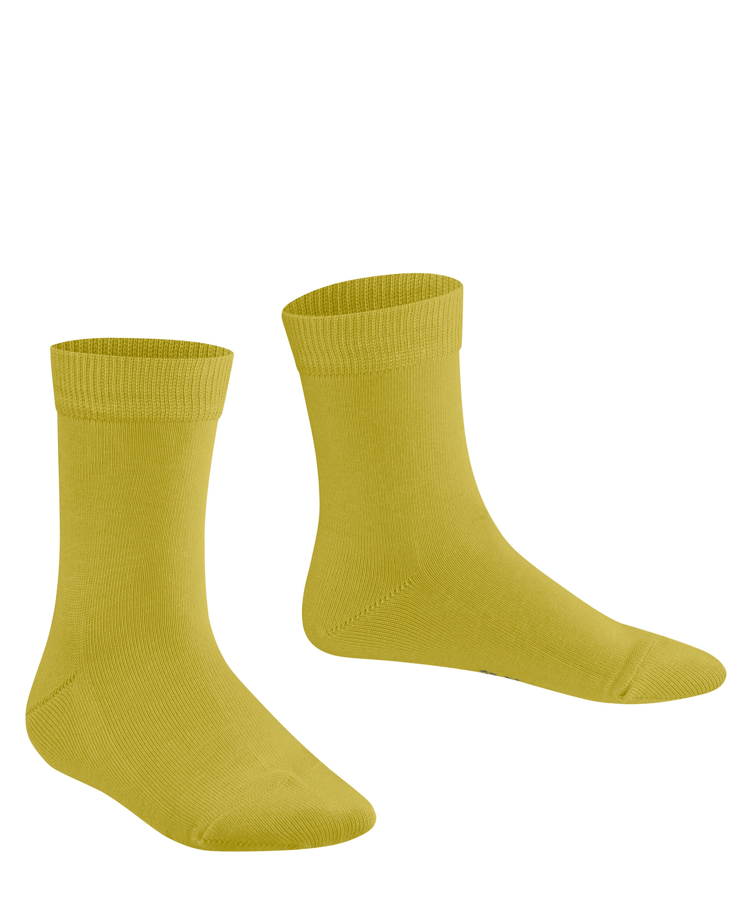 FALKE Socken »Family« 1 Paar tlg.