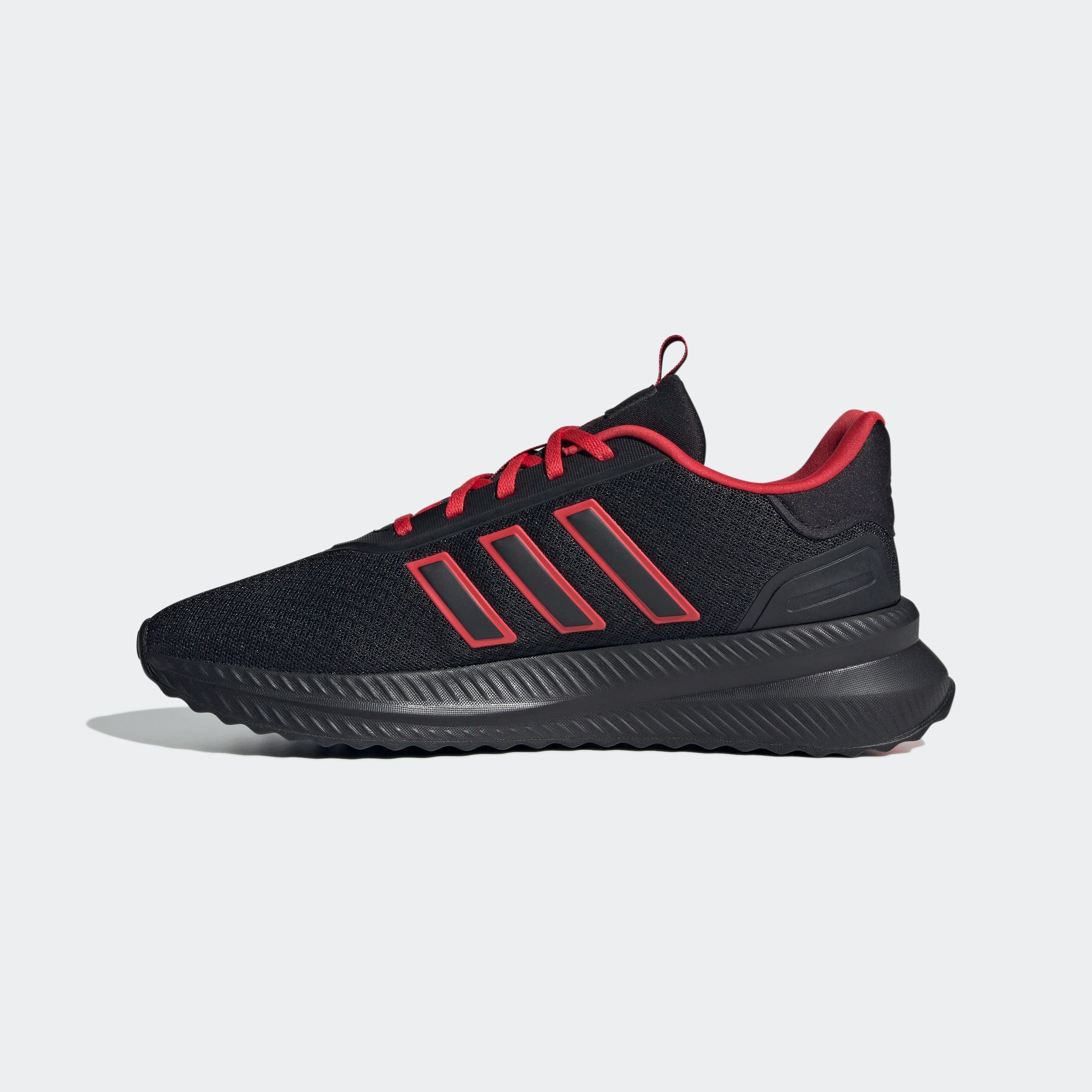 adidas Sportswear Sneaker »X_PLR PATH«