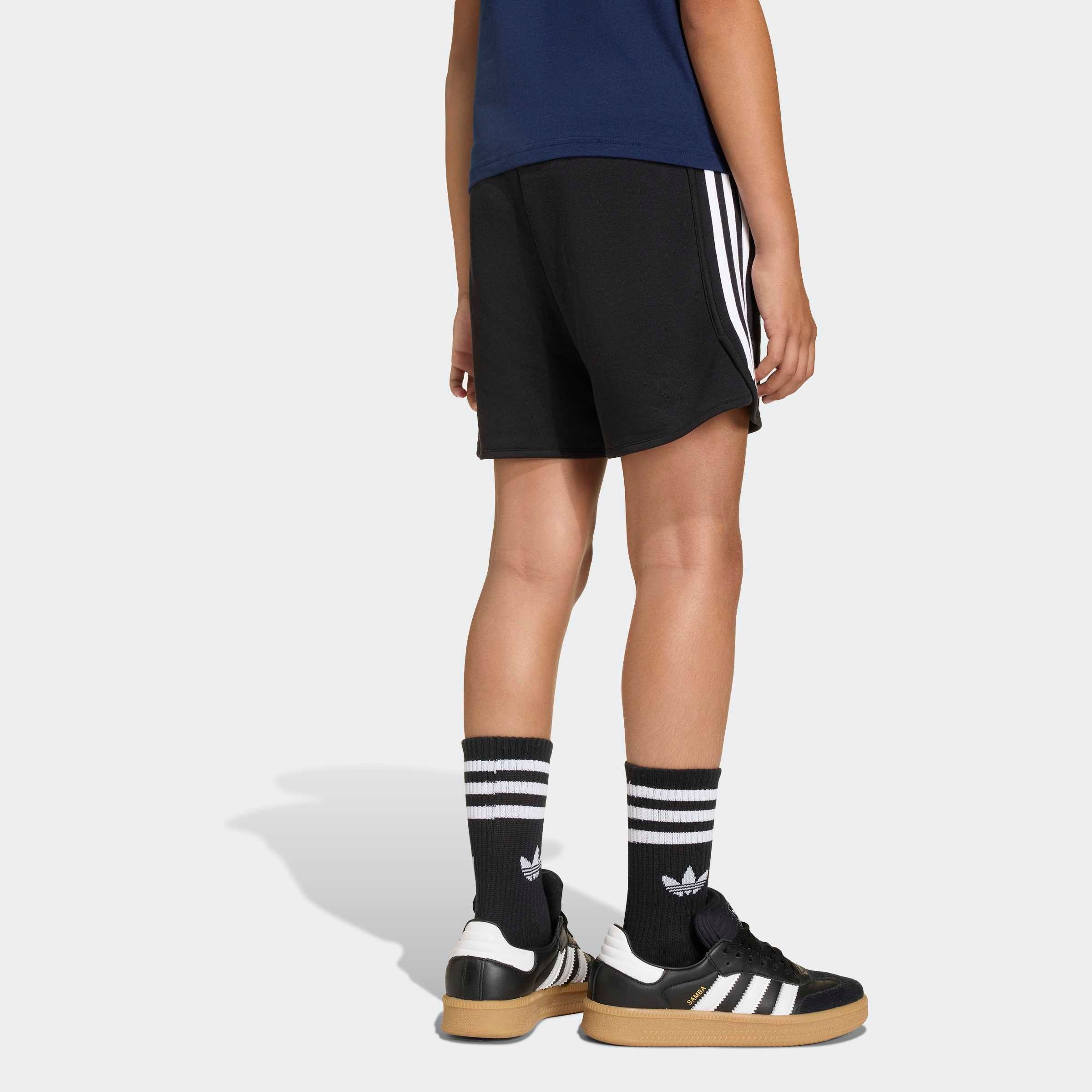 adidas Originals Shorts »3-STREIFEN SPRINTER«