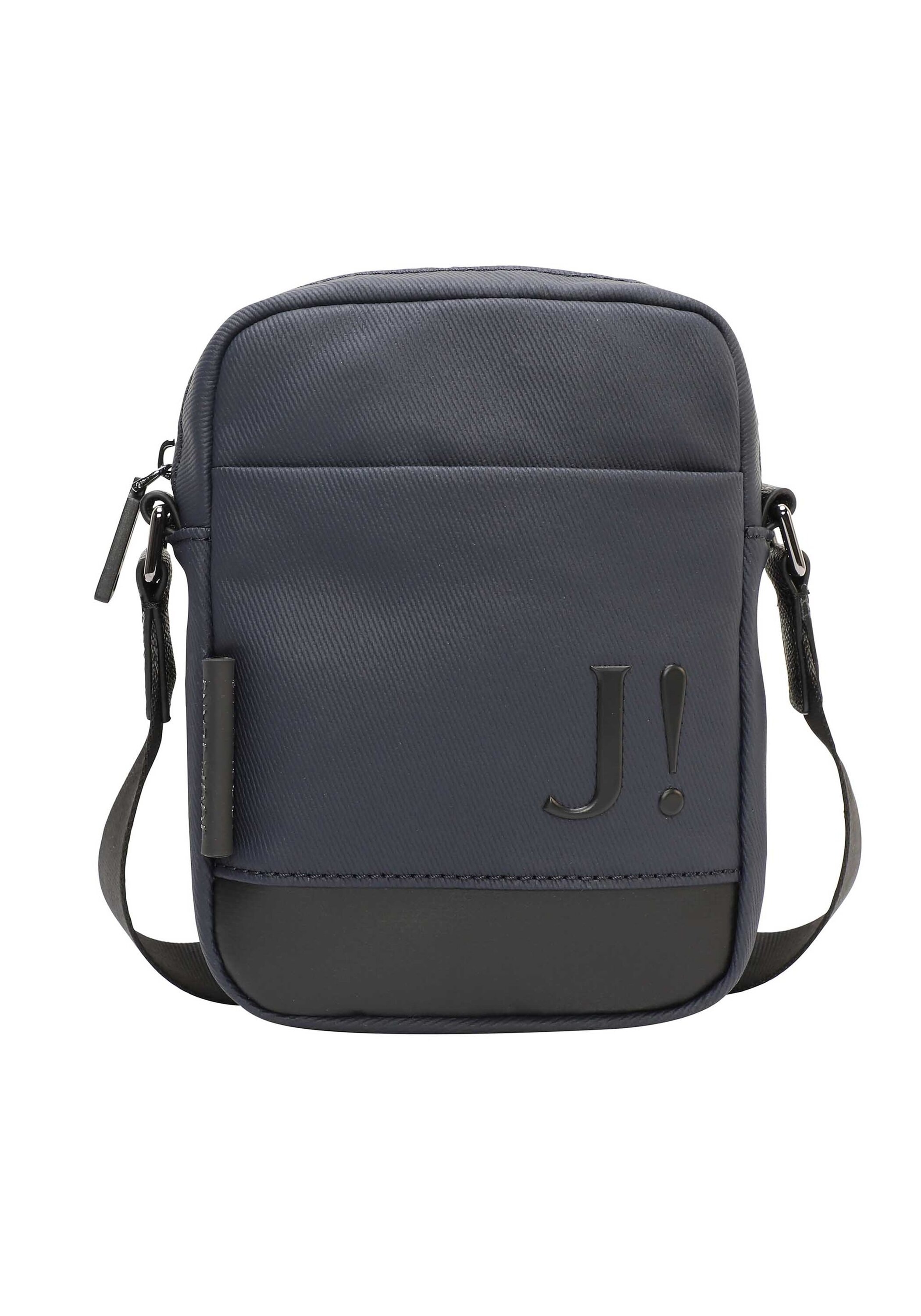 JOOP Umhängetasche "Umhängetasche Marcena Rafael Shoulderbag xsvz" günstig online kaufen