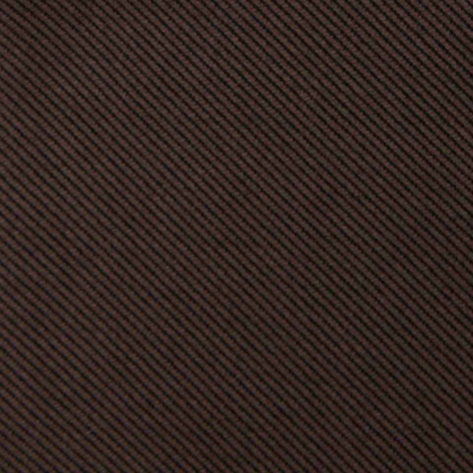 STREET ONE Stoffhose  Middle Waist